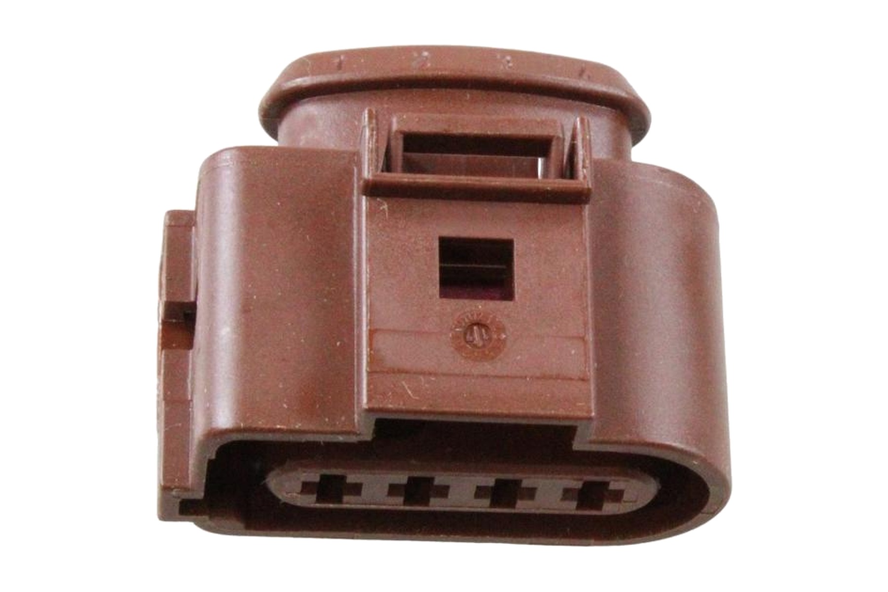 Alojamento VW 1J0973724A - Imagem 3