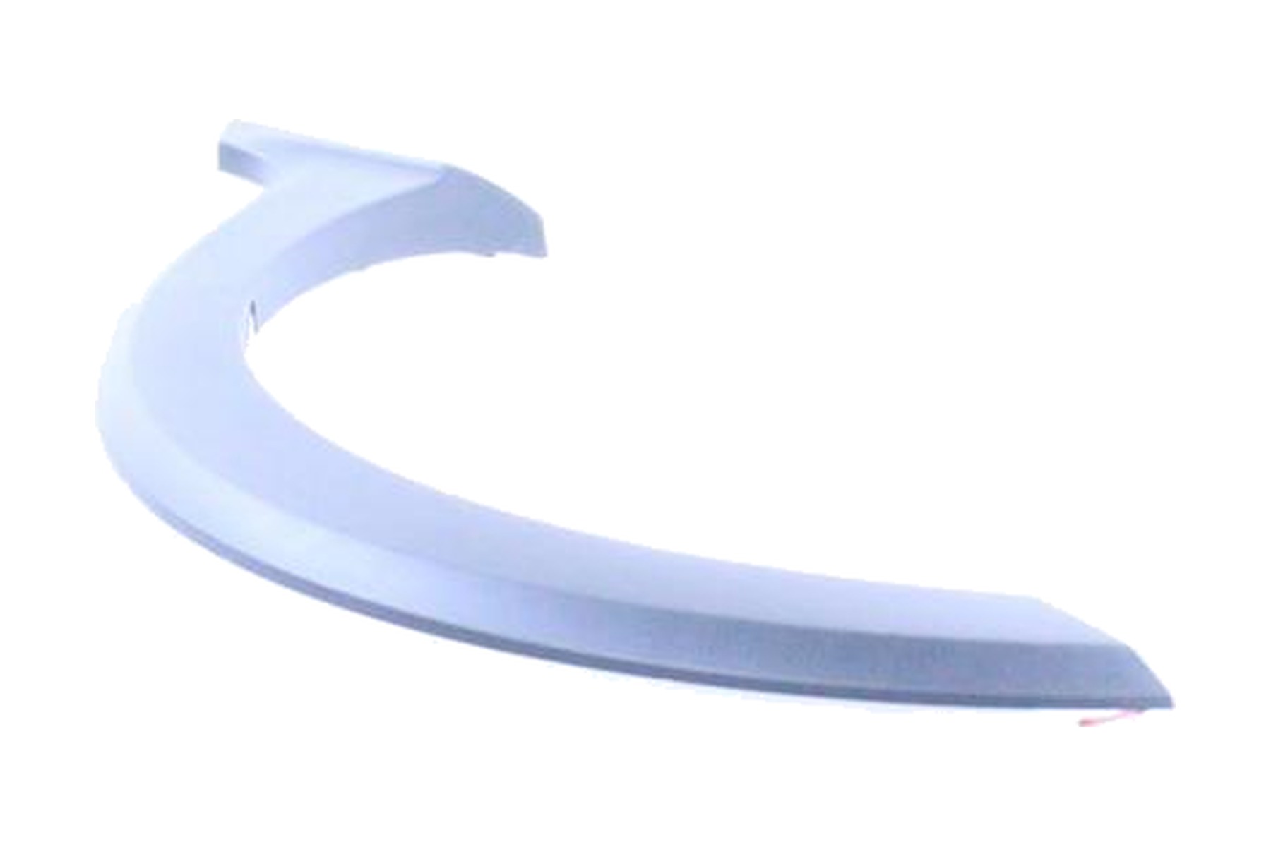 Moldura de Para-lama VW 5Z9853504A9B9 - Imagem 17