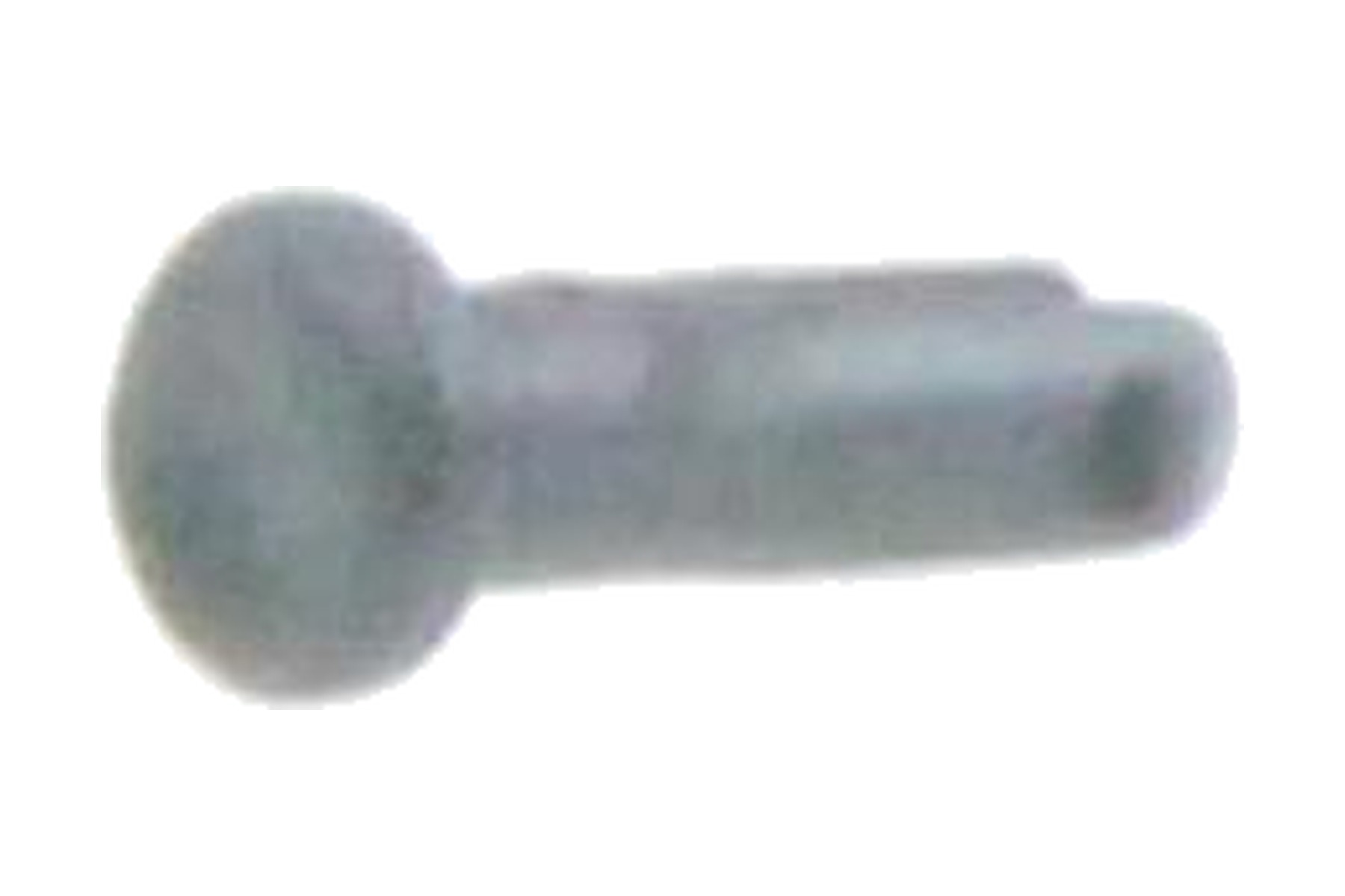 Pino VW 1C1880802 - Imagem 11