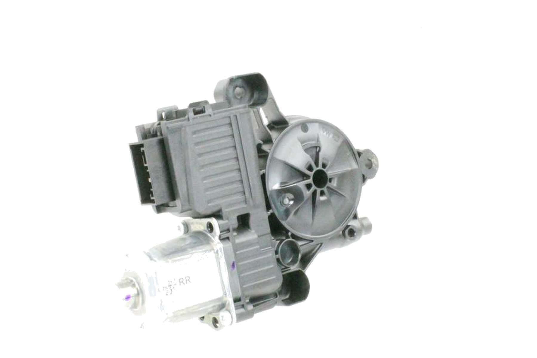 Motor de Acionamento de Vidro VW 2Q0959408 - Imagem 23