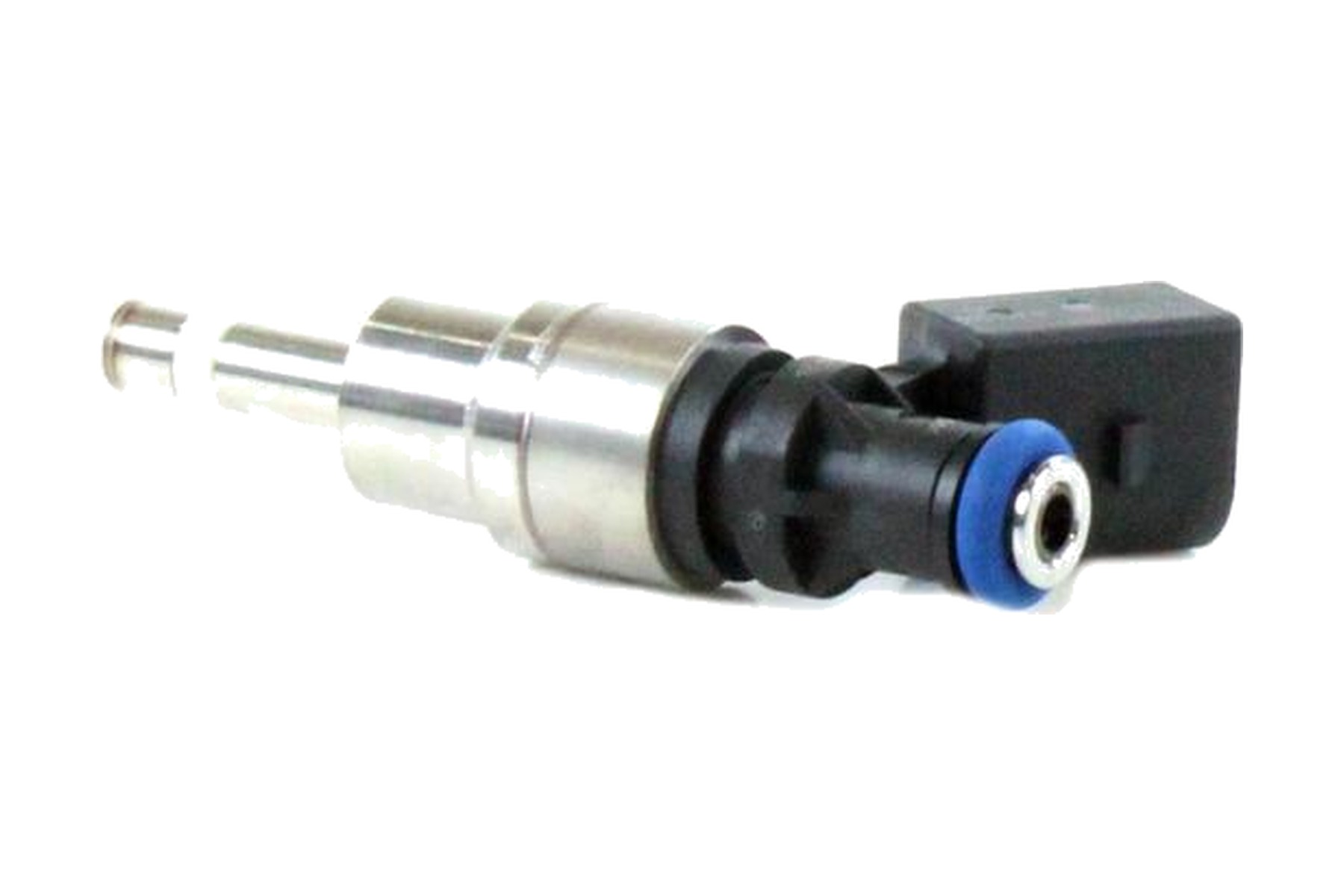 Bico Injetor de Combustível VW 06F906036A - Imagem 3