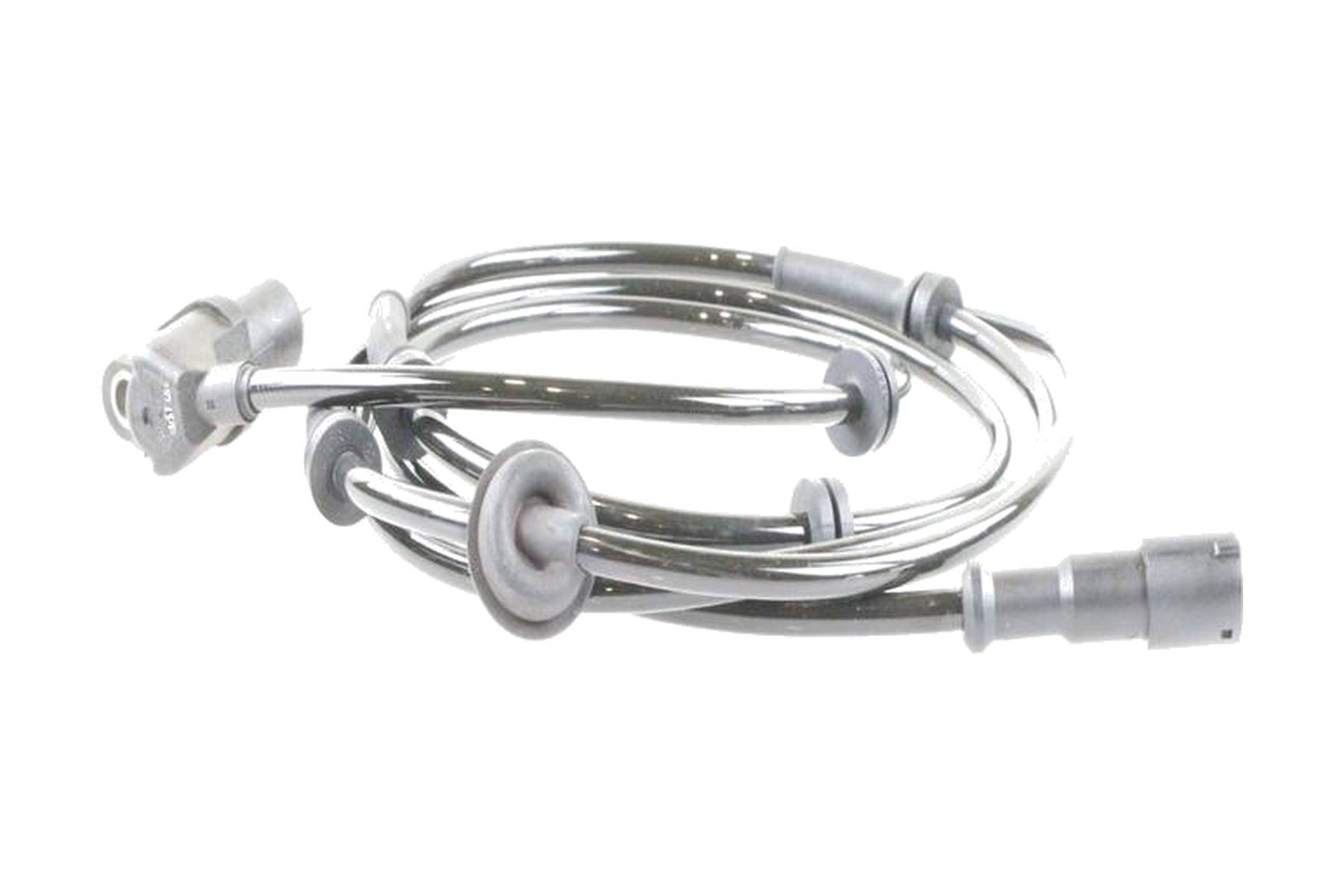 Sensor VW 377927807F - Imagem 15