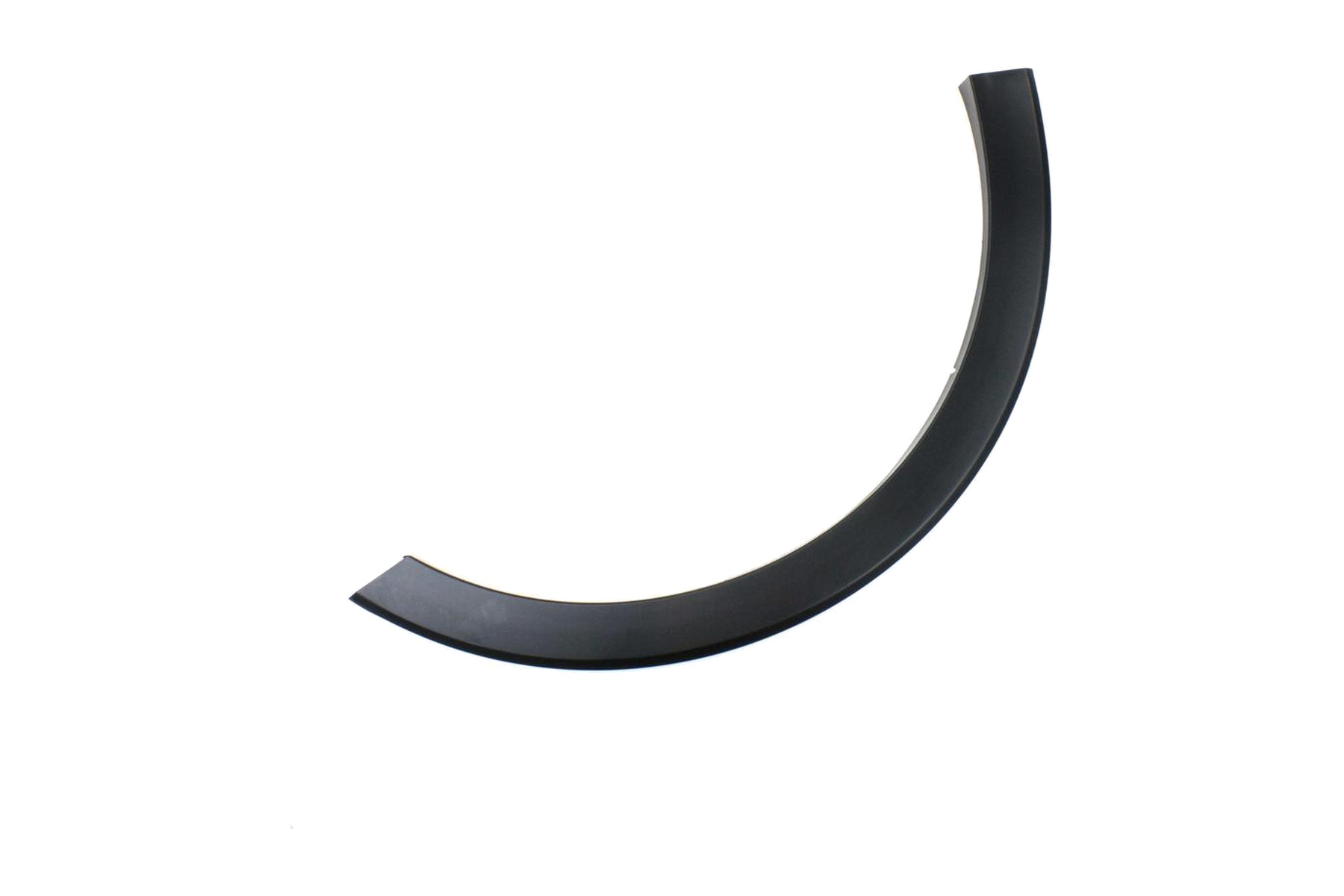 Moldura de Para-lama VW 5U6853502A9B9
