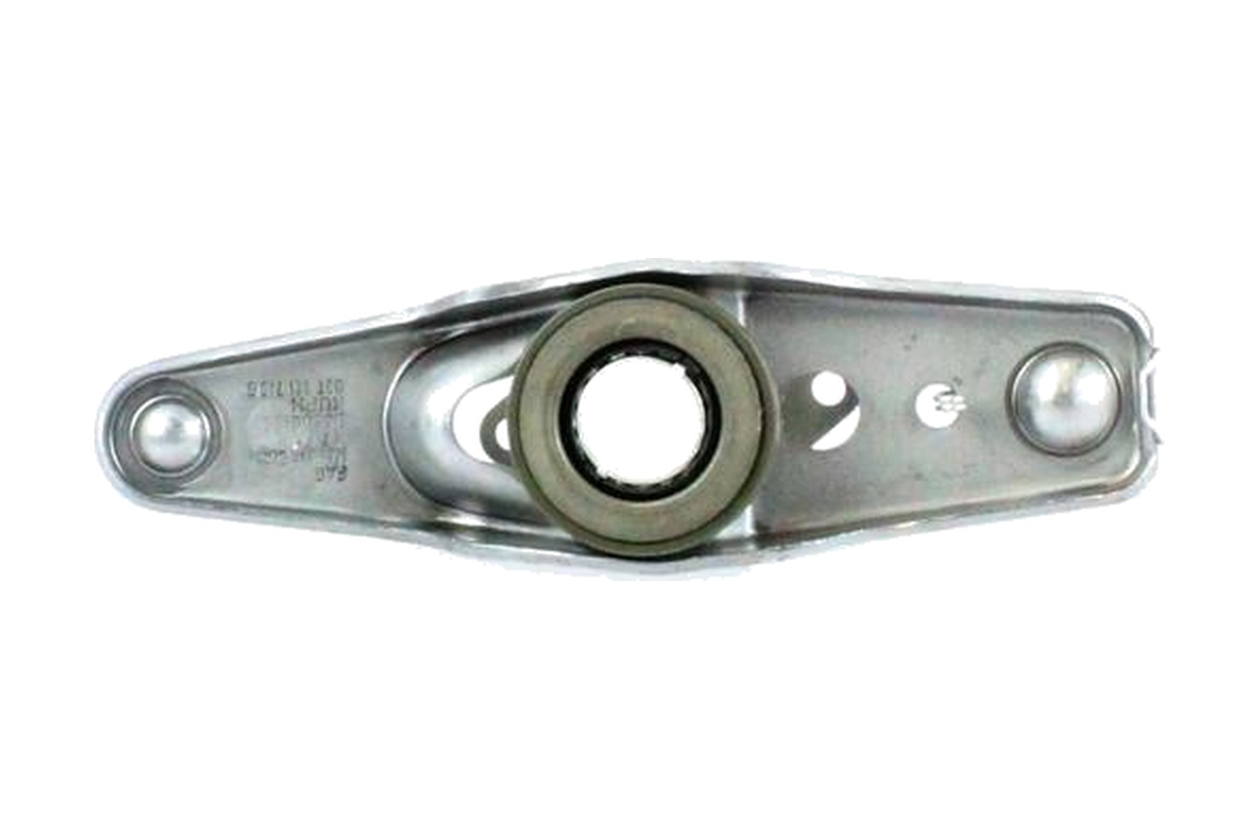 Garfo de Embreagem VW 02T141153AA - Imagem 13