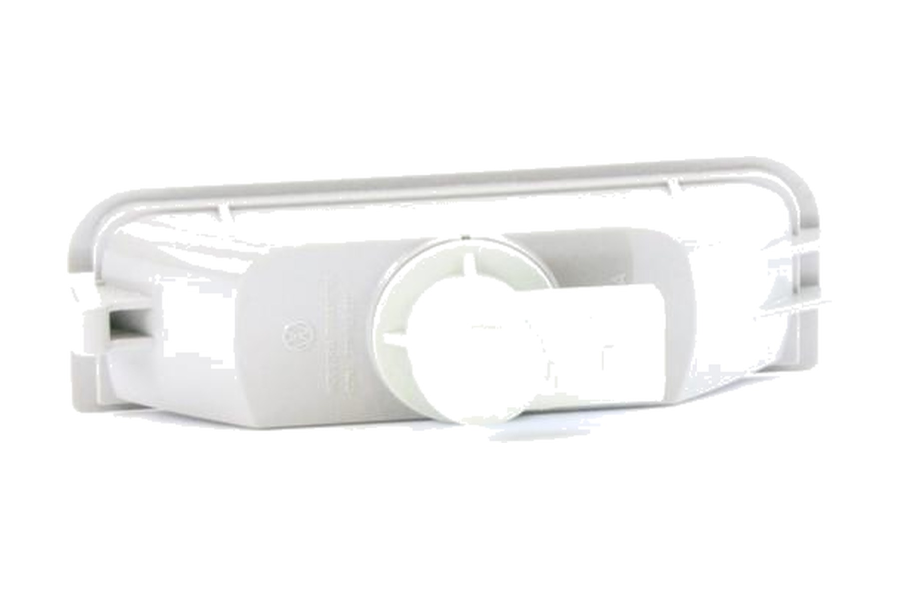 Luz de Placa VW 377943021A - Imagem 12