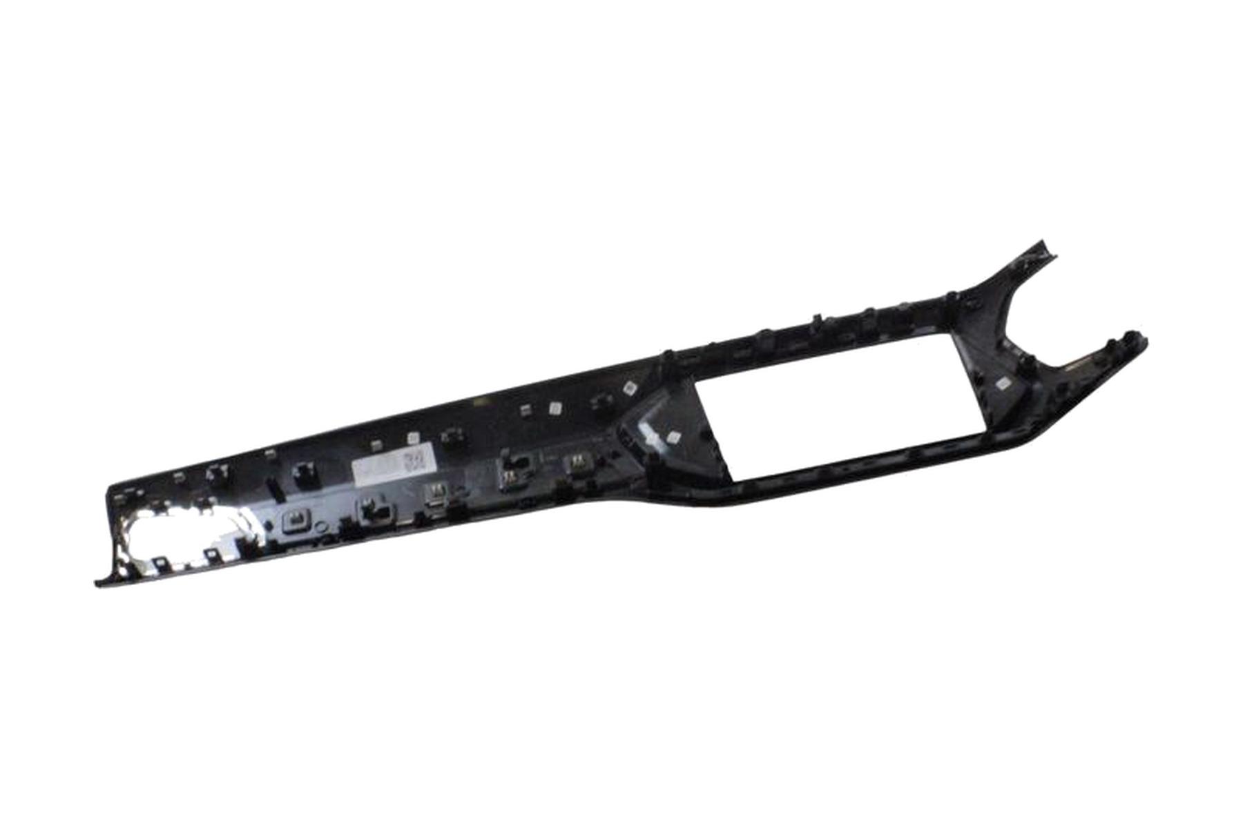 Cobertura VW 2GP858418BTVE - Imagem 2