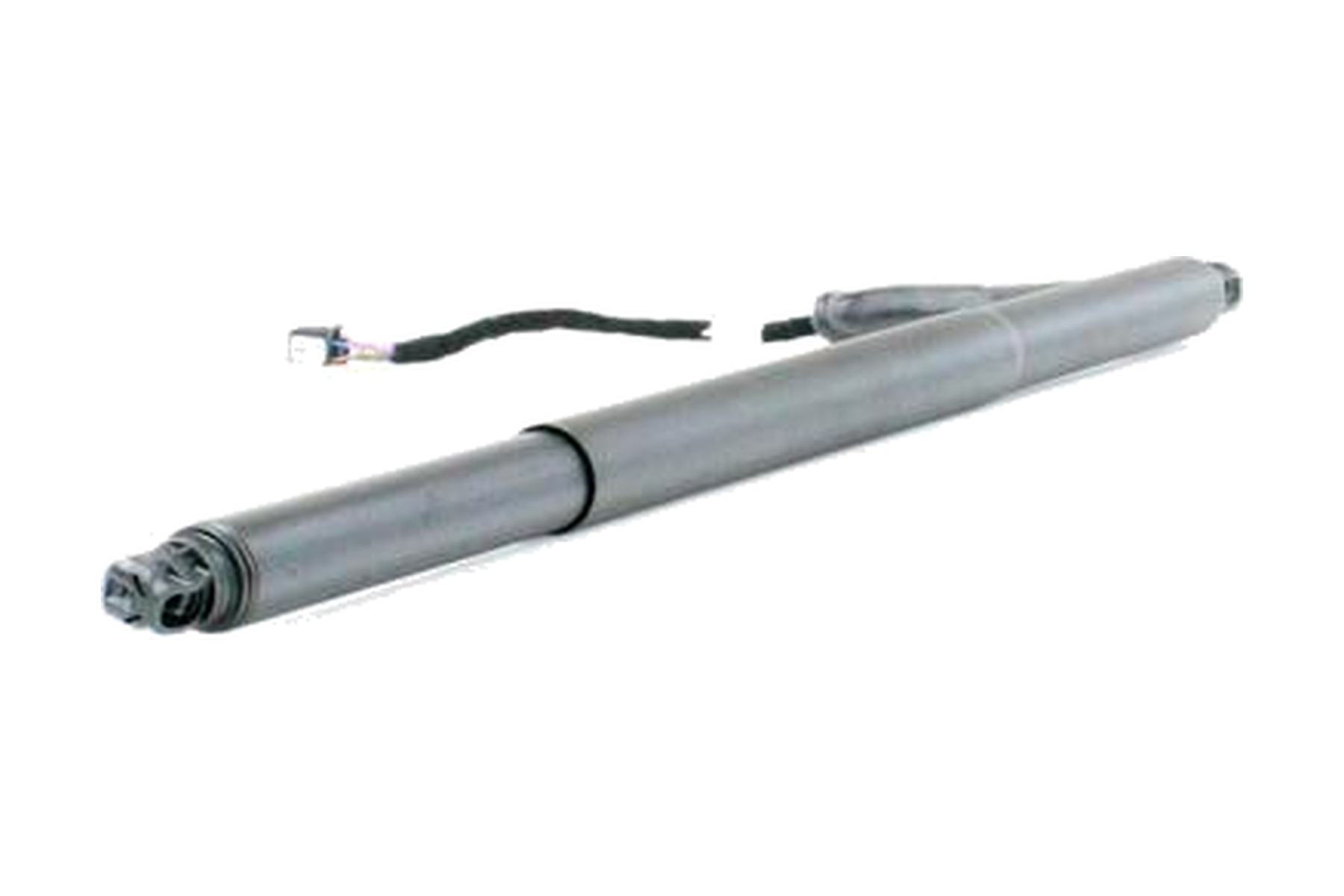 Amortecedor de Tampa de Porta-malas VW 5NA827851A905 - Imagem 9