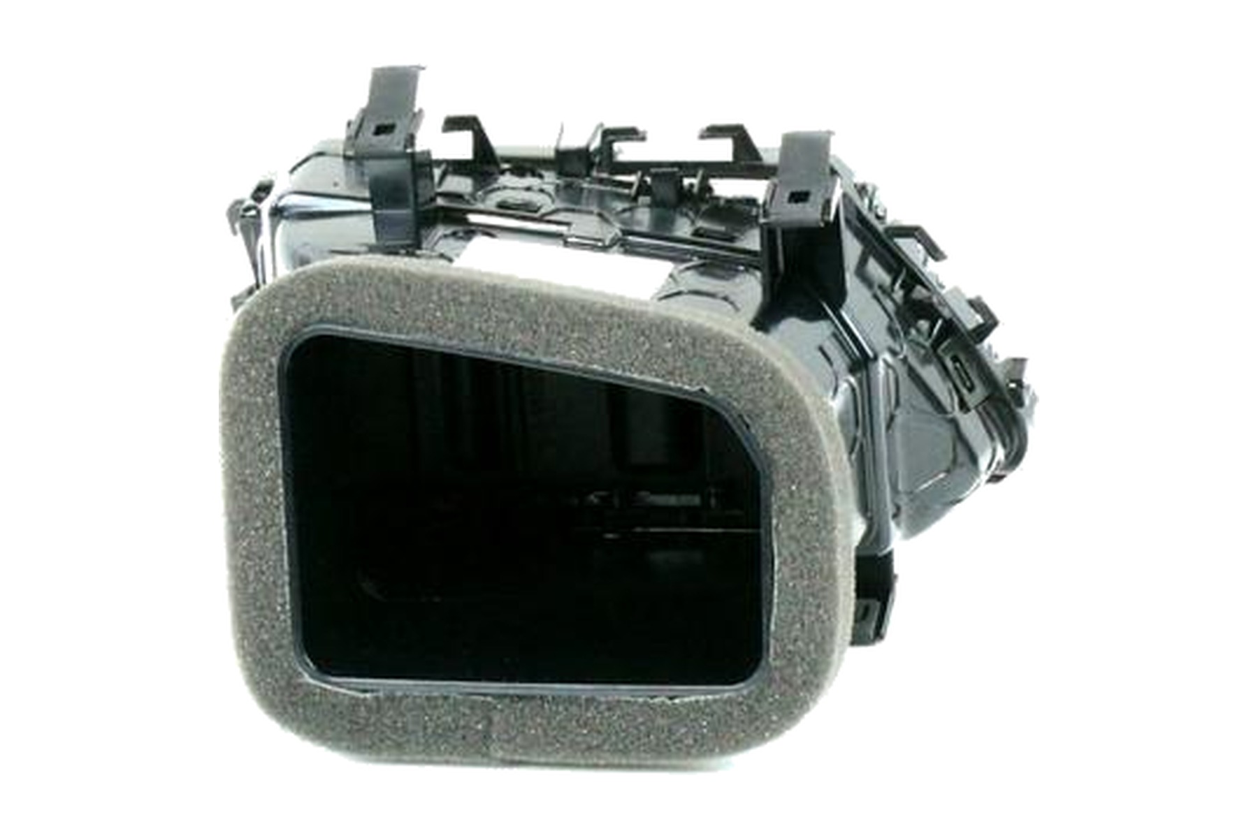 Difusor de Saída de Ar VW 2GP819704BBMO - Imagem 14