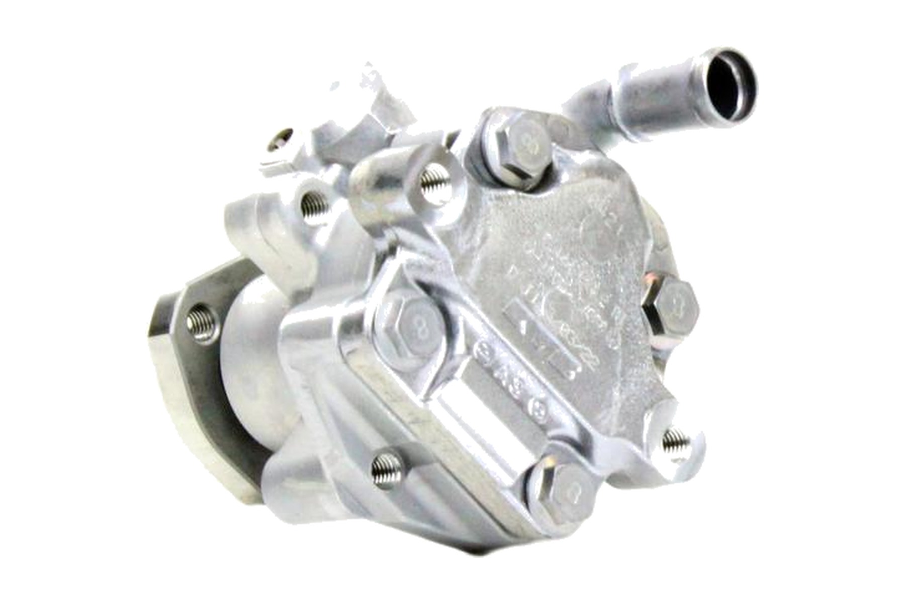 Bomba de Direção Hidráulica VW 5U0422154E - Imagem 22