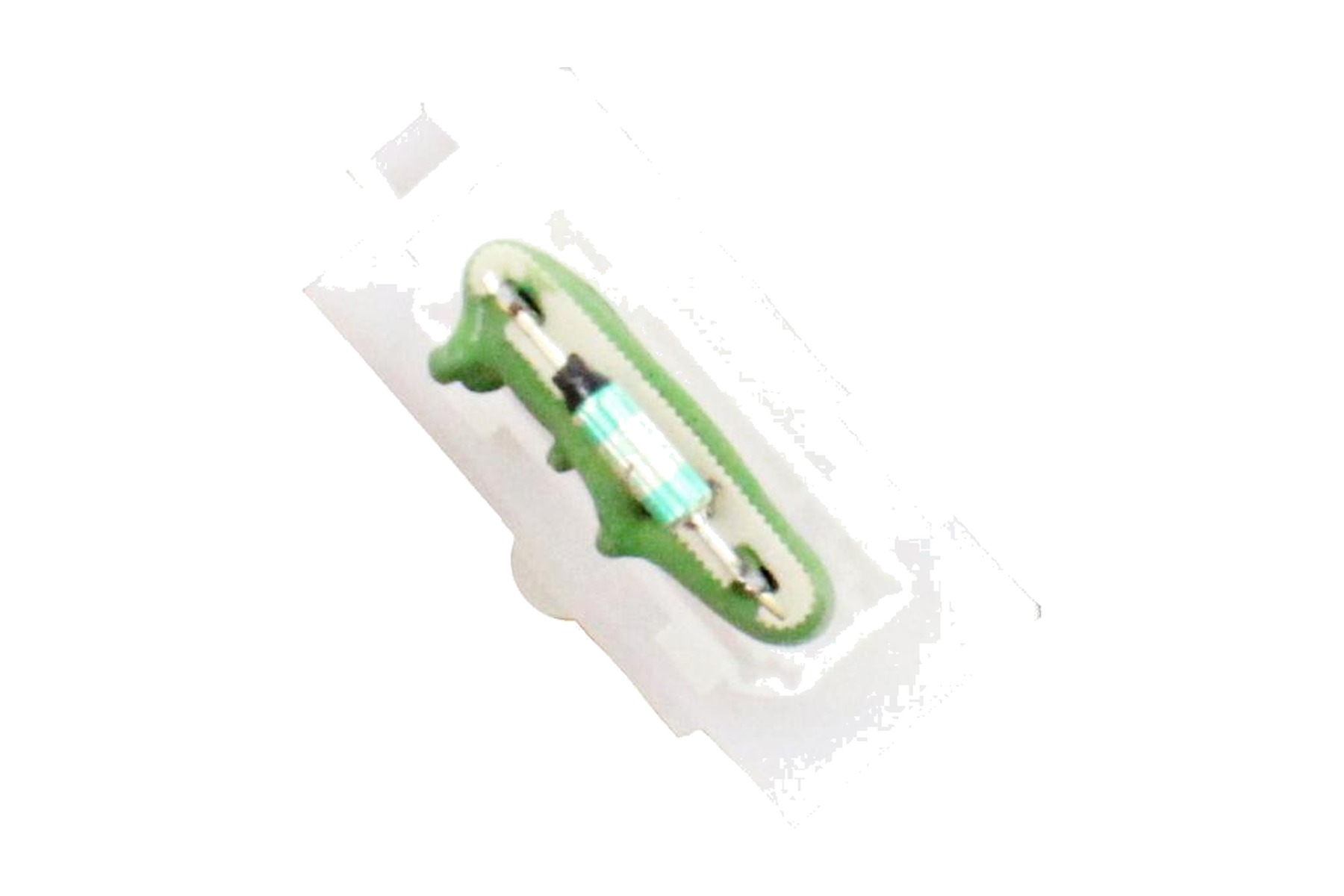 Resistência de Ventilador VW 2Q0959263A - Imagem 3