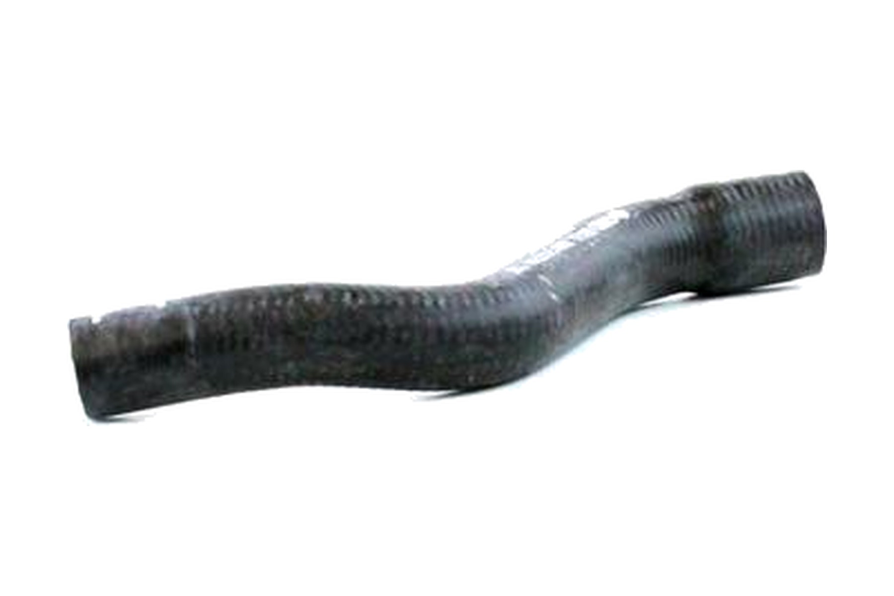 Mangueira de Água de Radiador VW 6Q0121157AA - Imagem 9