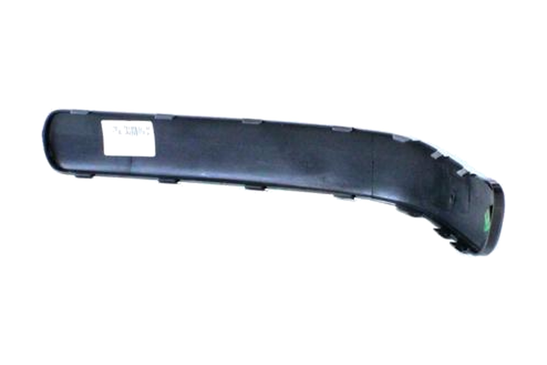 Friso de Para-choque VW 1J6807791AGRU - Imagem 16