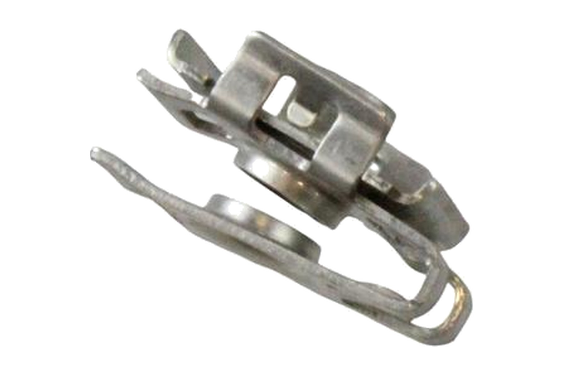Porca VW 1J0253270A - Imagem 4