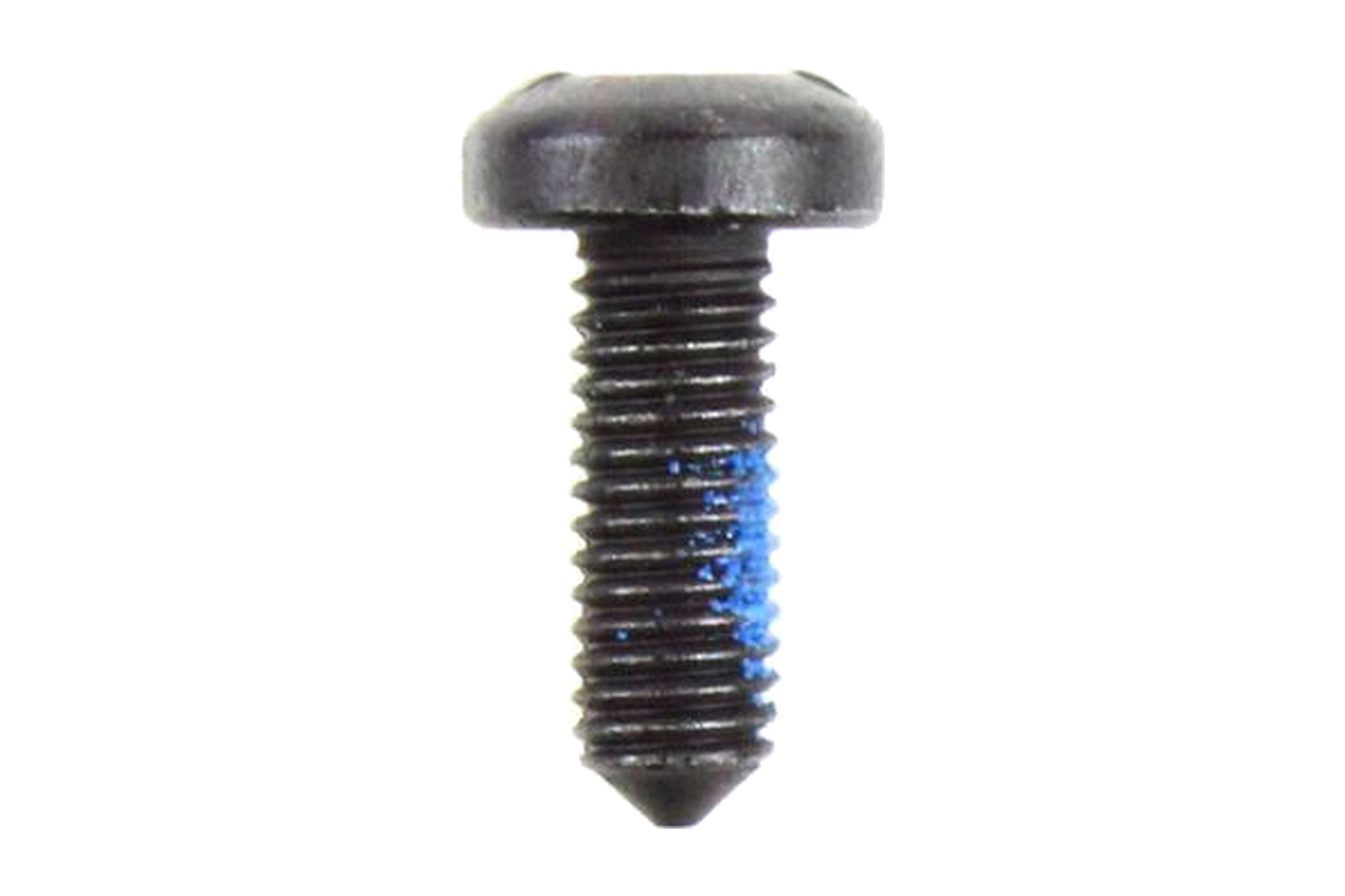 Parafuso VW 8D0877721C