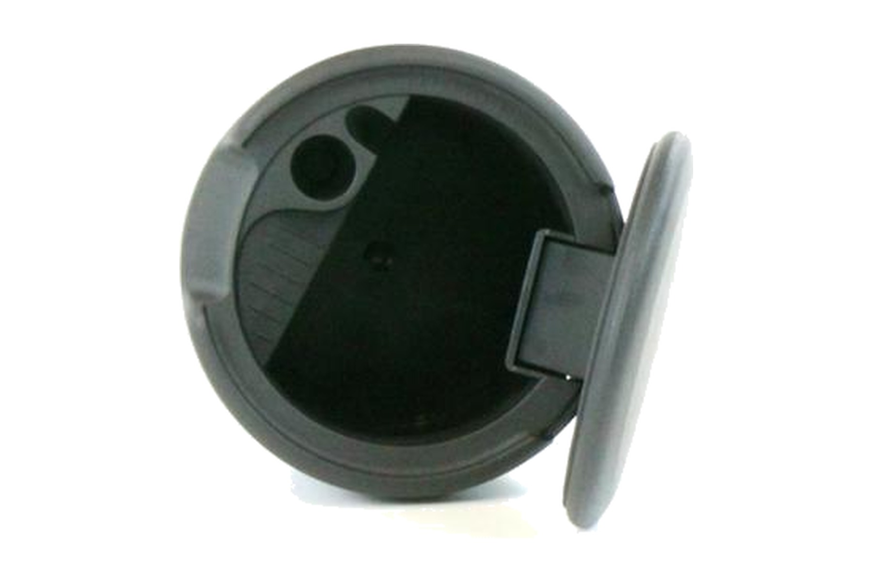 Cinzeiro VW 6R0857961D82V - Imagem 6