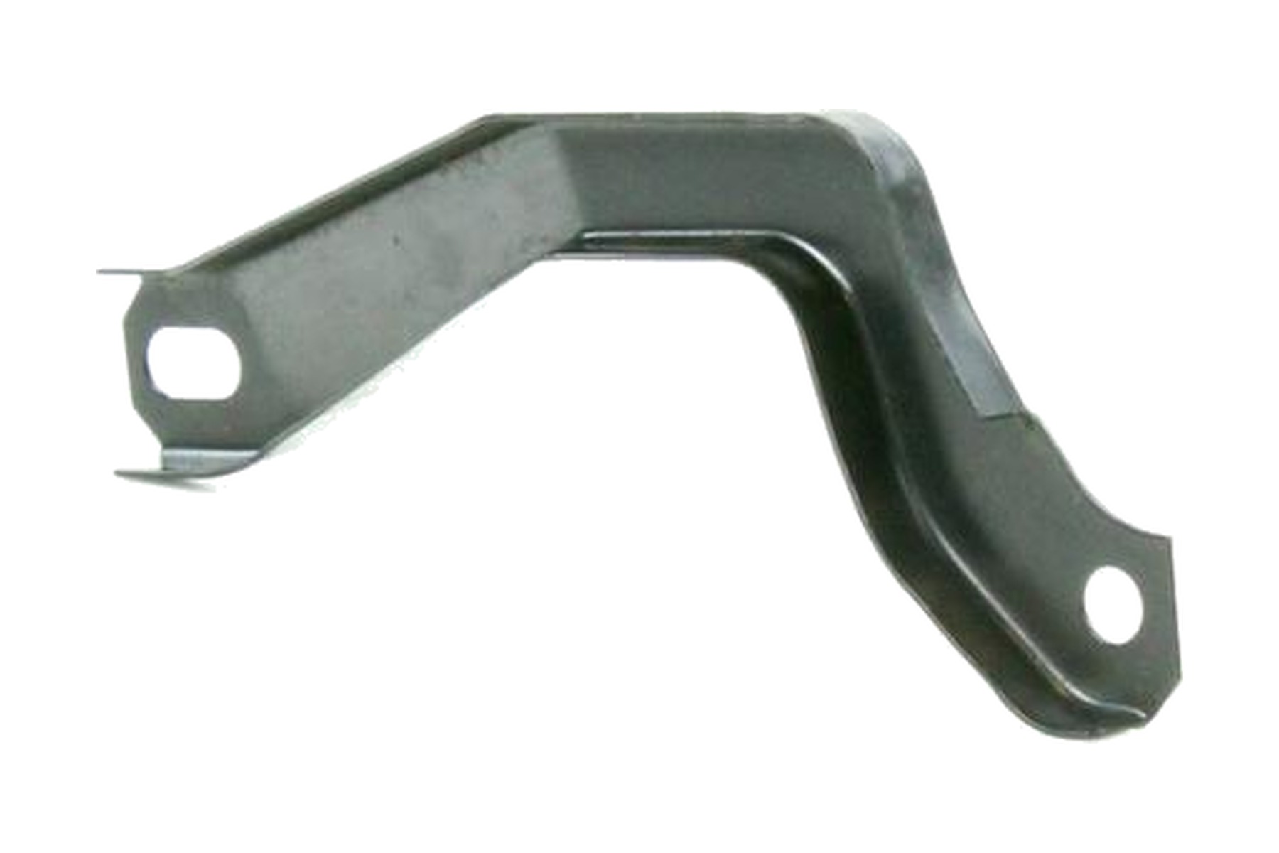Chapa VW 1J1721379B - Imagem 16