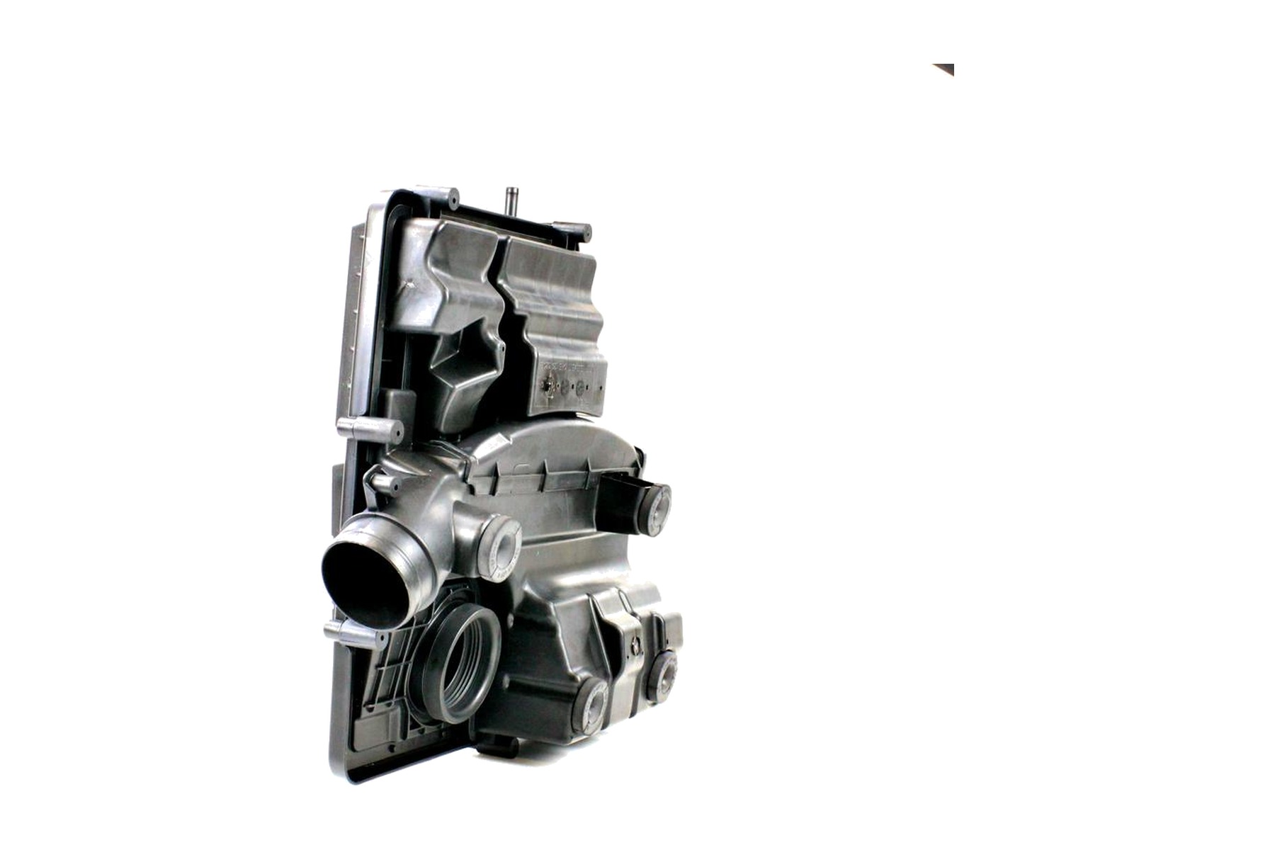 Caixa de Filtro de Ar de Motor VW 04E129607R - Imagem 9