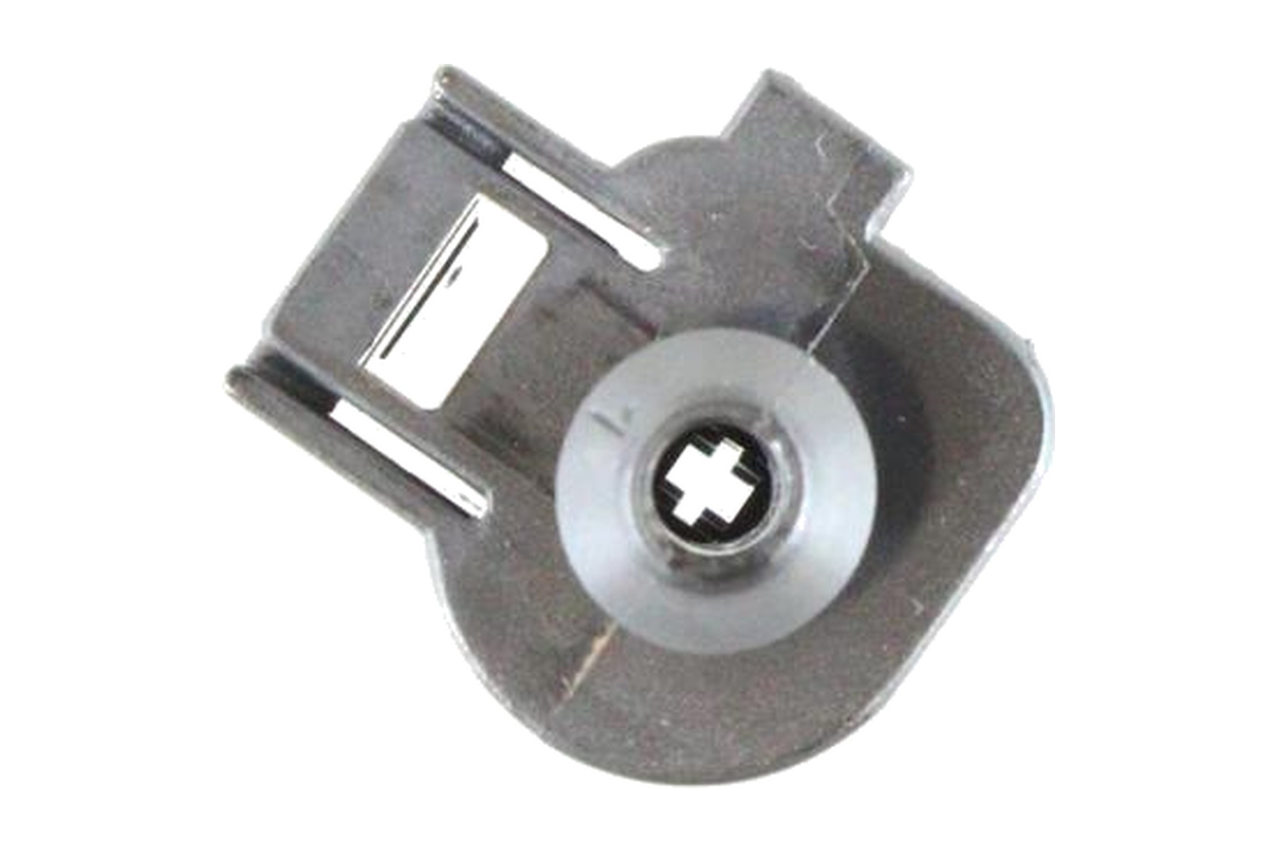Alojamento VW 1J0973081 - Imagem 3