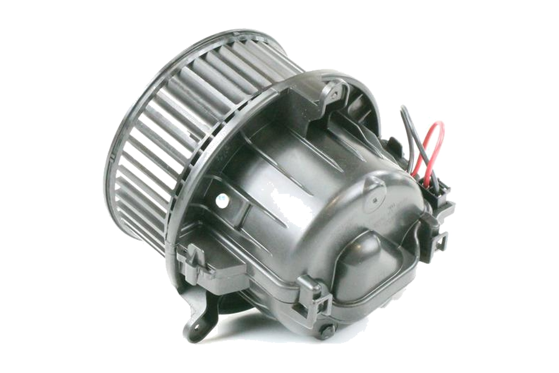 Motor de Ventilação de Ar Condicionado VW 6EA820059 - Imagem 10
