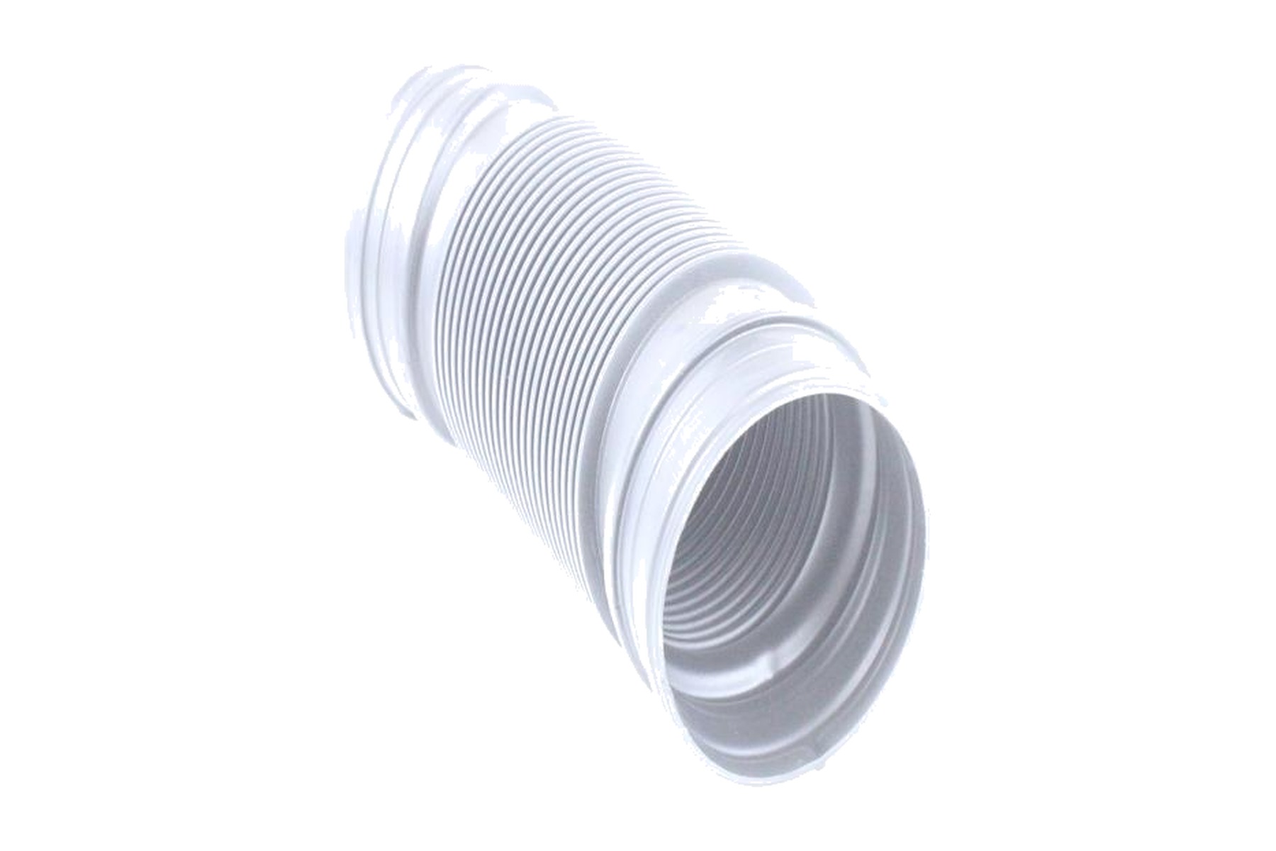 Mangueira de Caixa de Filtro de Ar de Motor VW 2QB129618D - Imagem 5