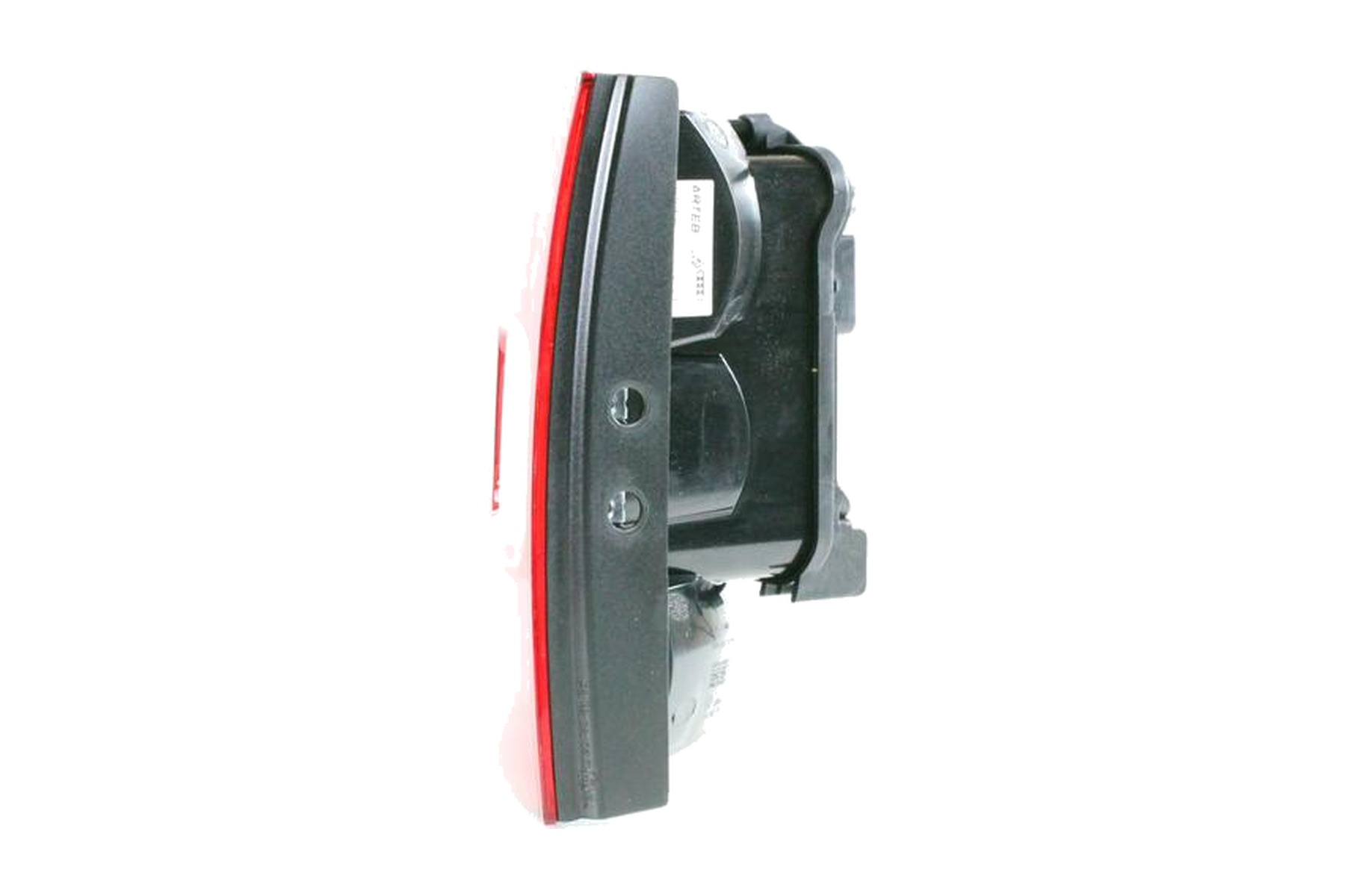 Lanterna Esquerdo (Motorista) VW 5U7945095 - Imagem 7