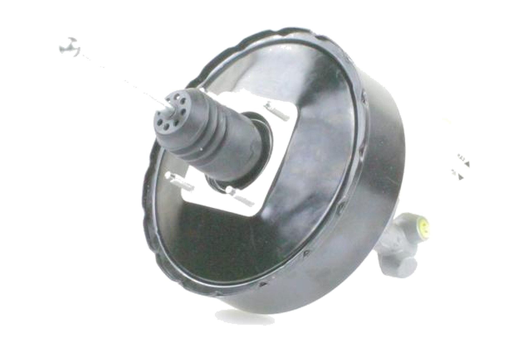 Servo VW 5Z1614105AP - Imagem 22