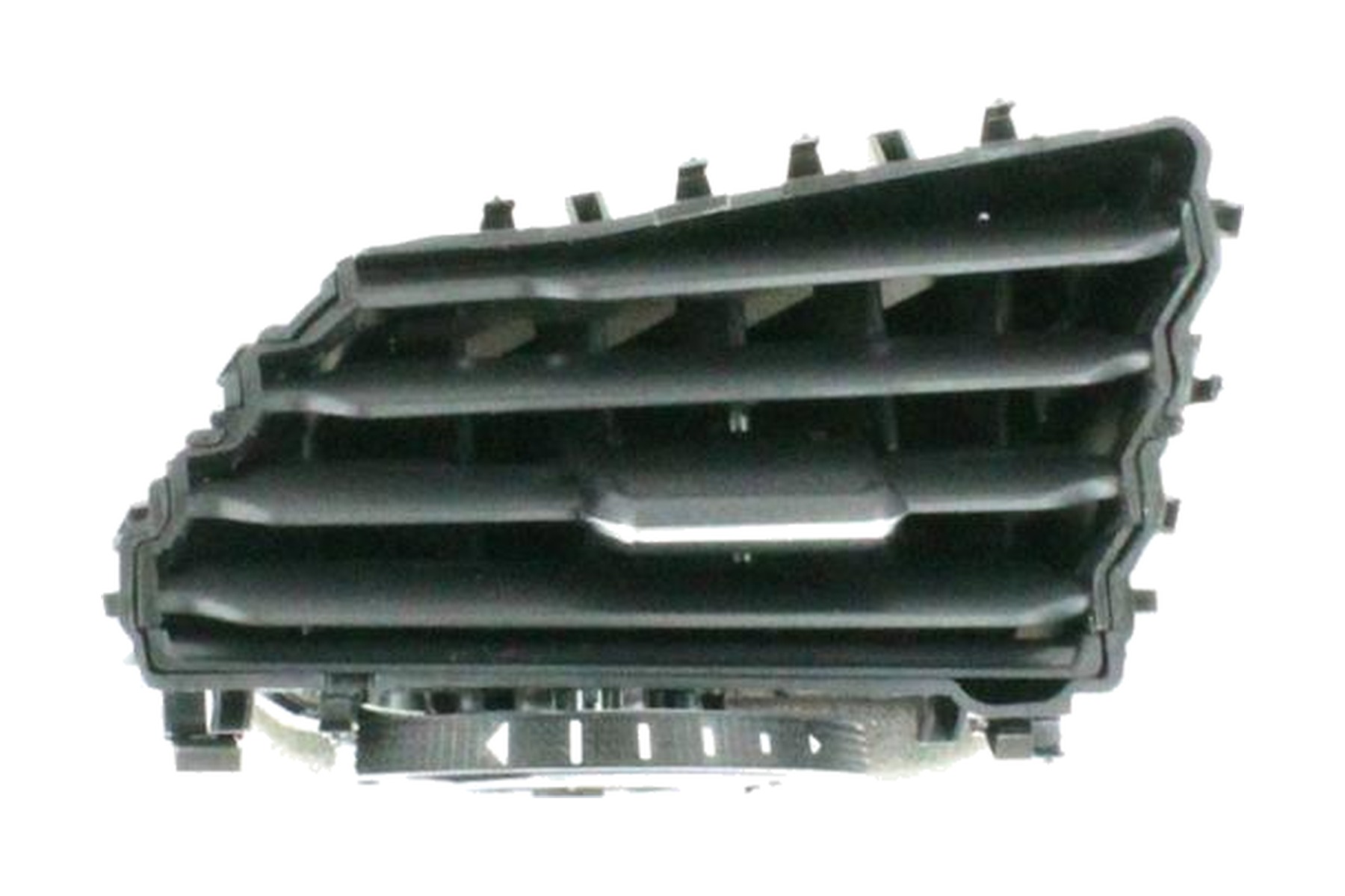 Difusor de Saída de Ar VW 5NN819703WHZ - Imagem 25