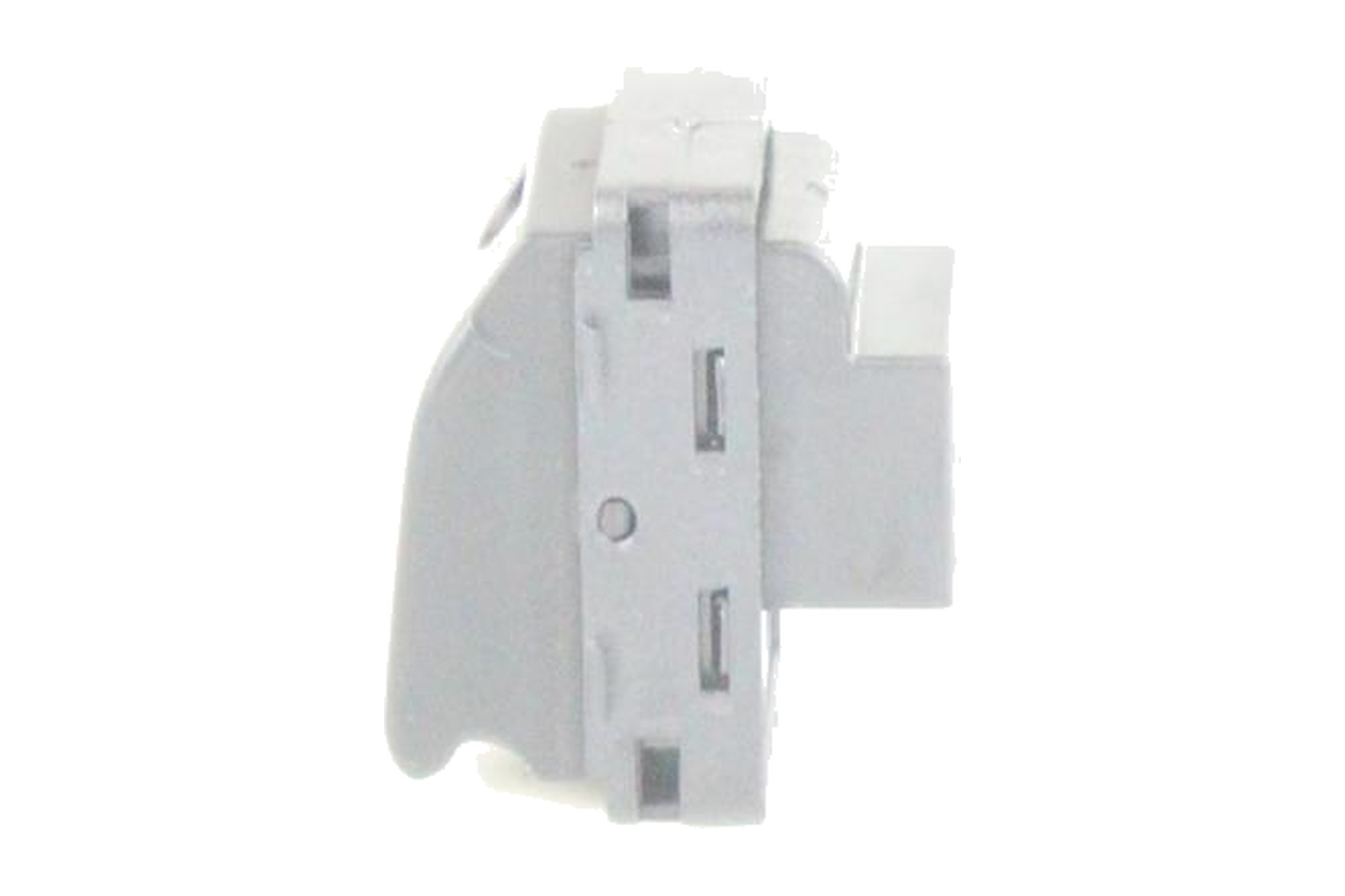Botão Interruptor de Acionamento de Vidro VW 5Z0959856C1QB - Imagem 7