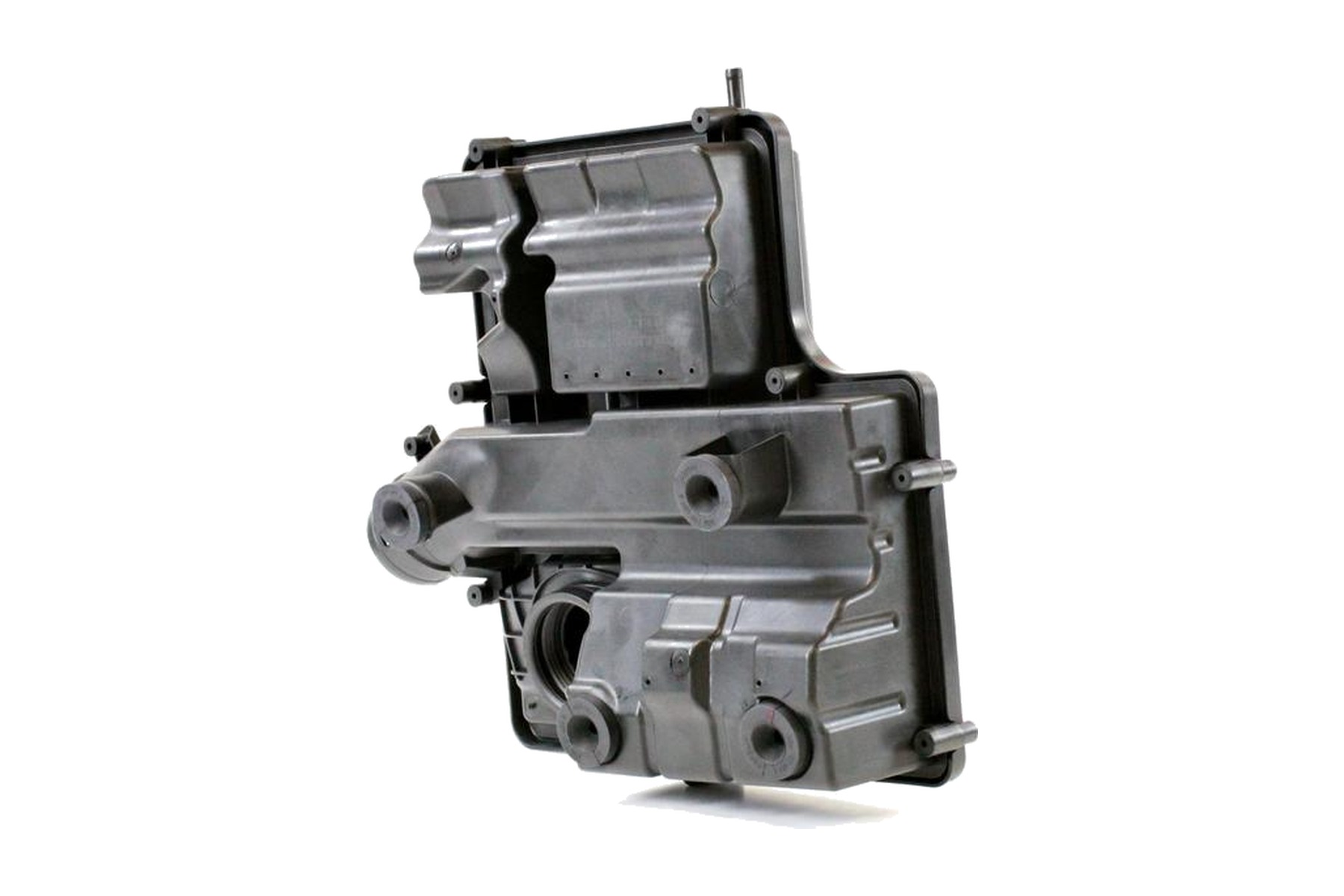 Caixa de Filtro de Ar de Motor VW 04E129607AP - Imagem 16
