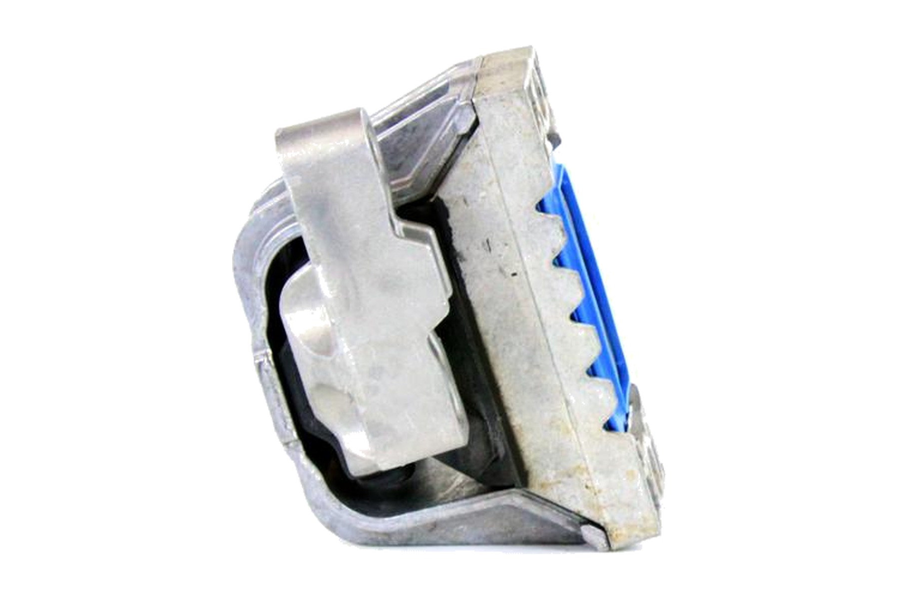 Coxim de Motor Direito (Passageiro) VW 1K0199262M - Imagem 19