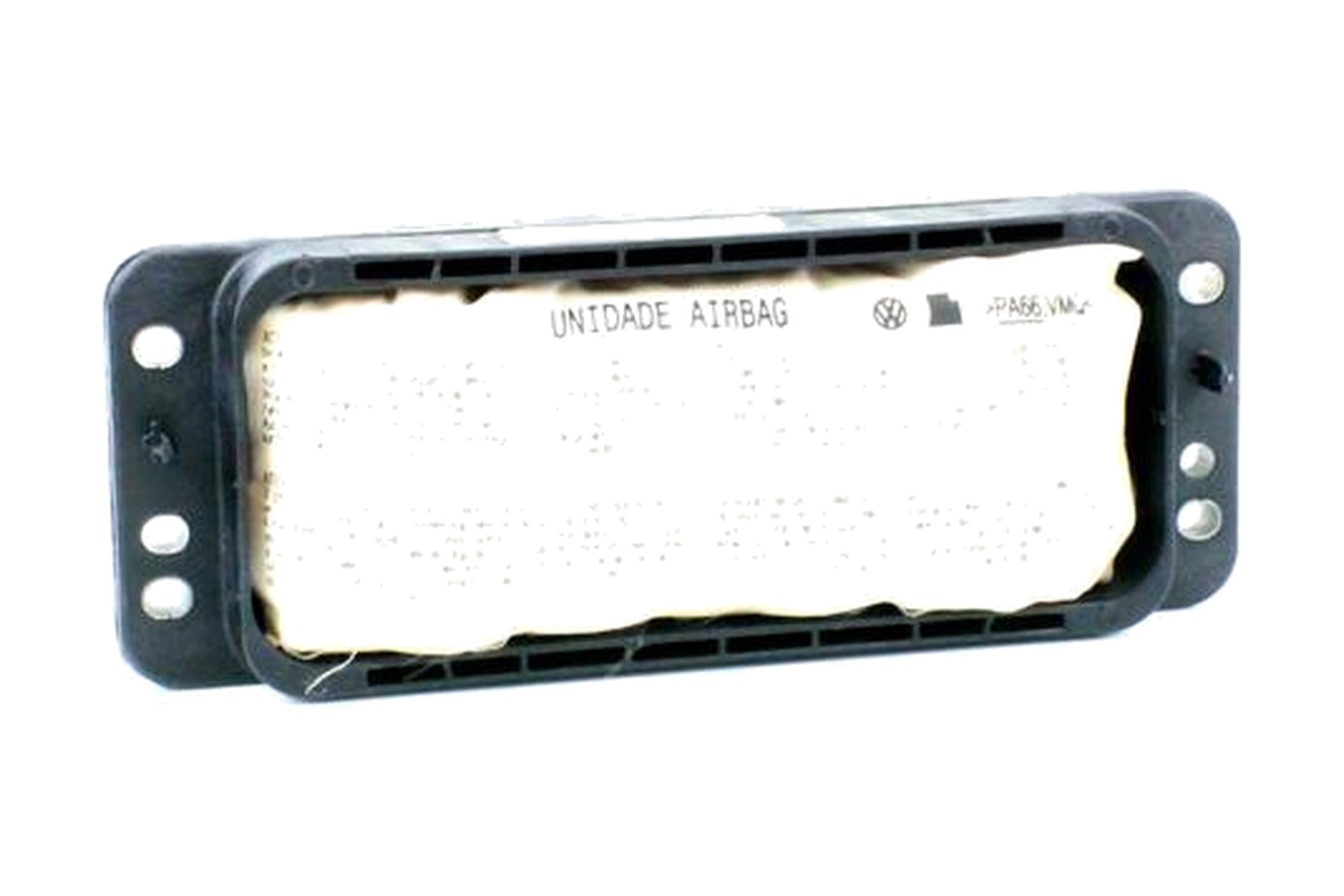Airbag Painel Direito (Passageiro) VW 1SB880204A - Imagem 24