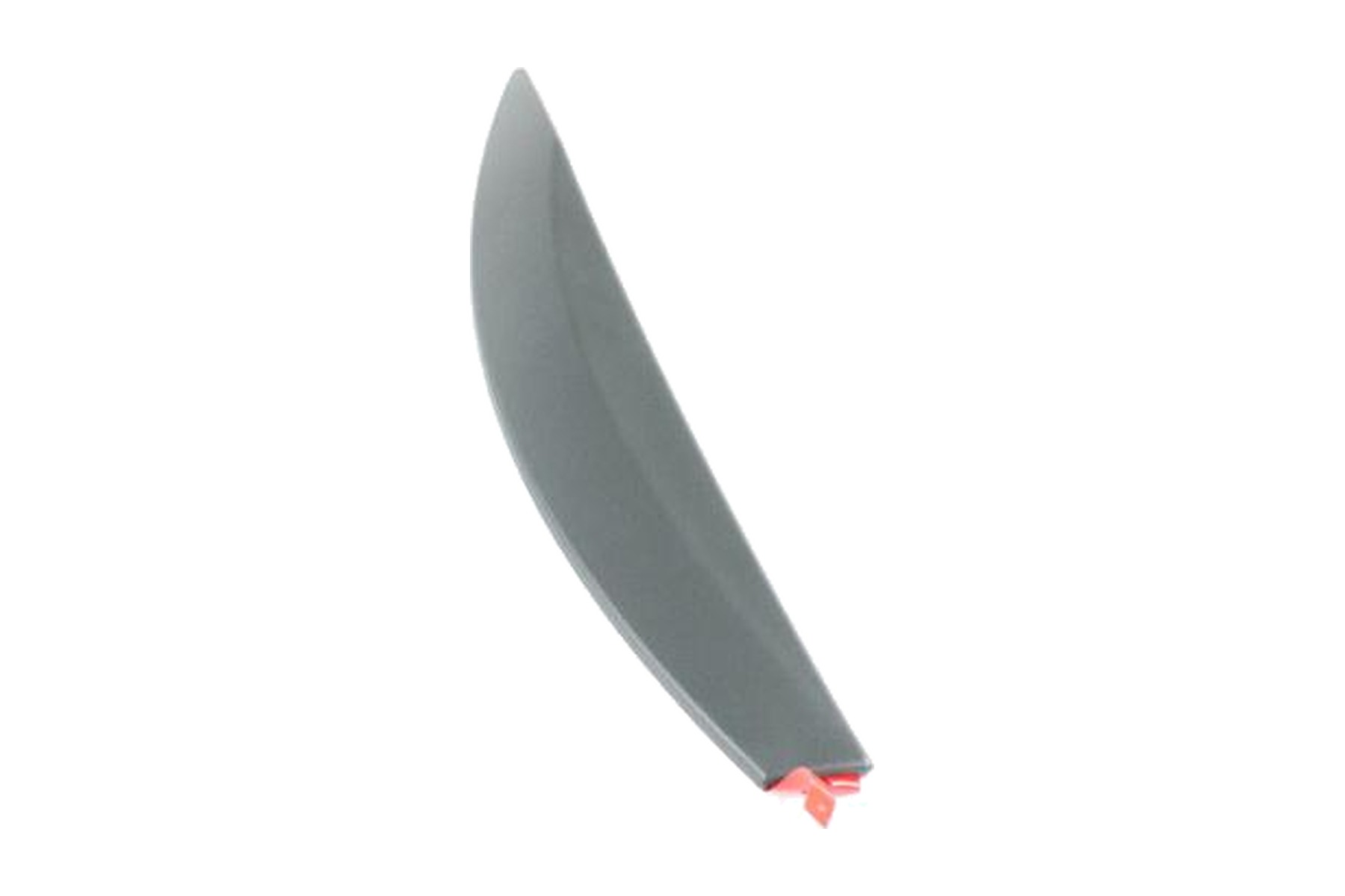 Moldura de Para-lama VW 2G58548199B9 - Imagem 18