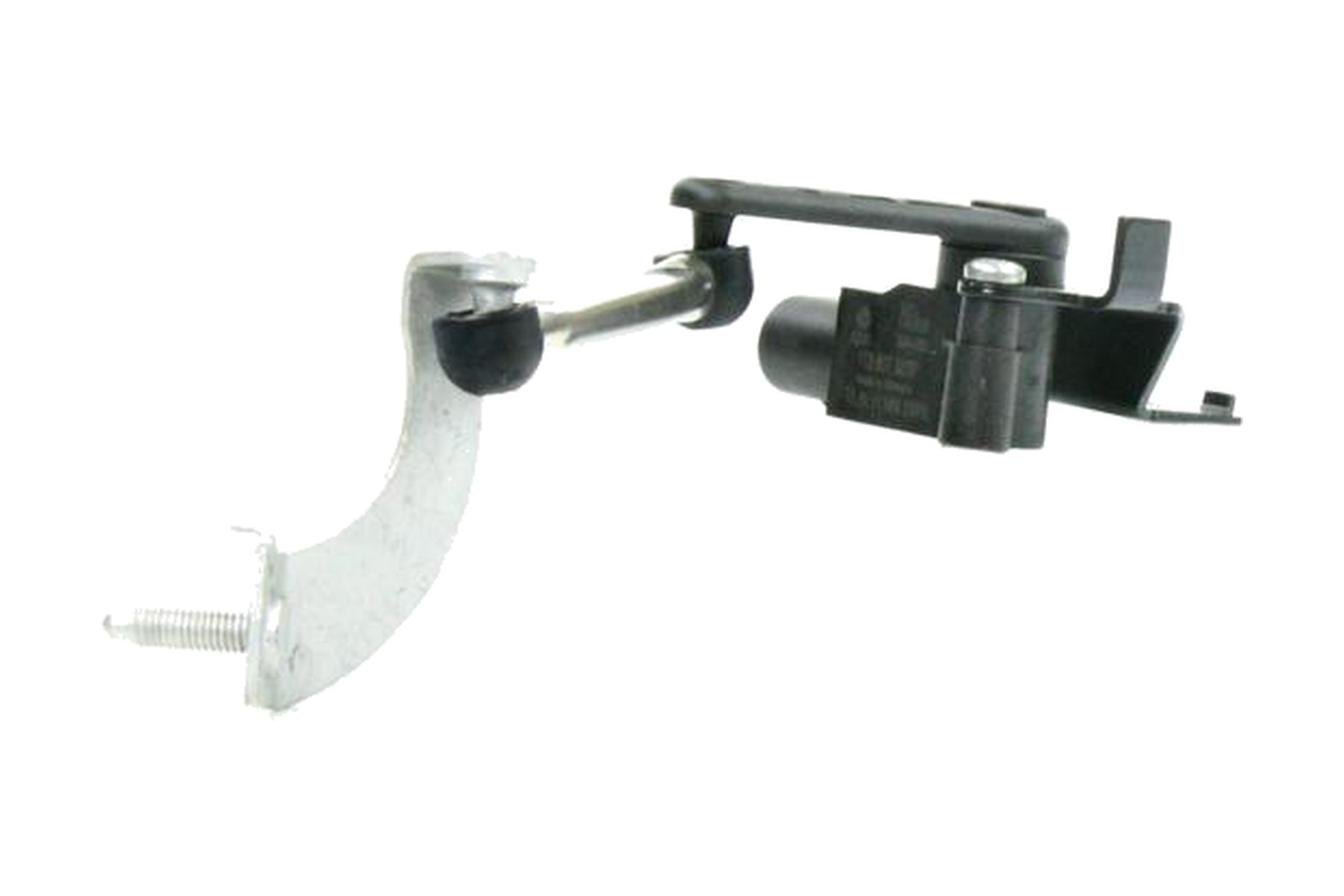 Sensor de Nível de Farol VW 1K0941274C - Imagem 10