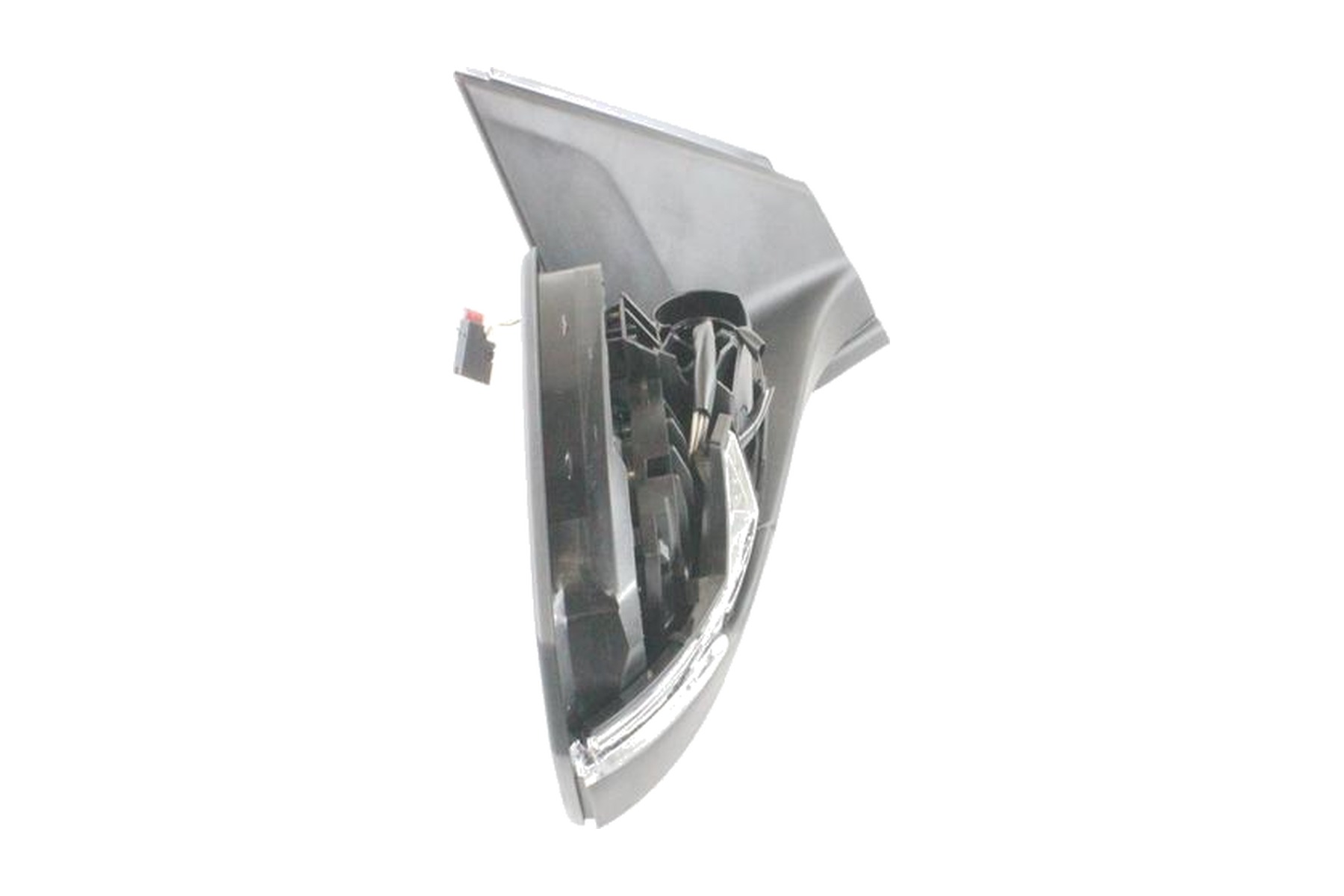 Alojamento VW 6EA857508E9B9 - Imagem 7