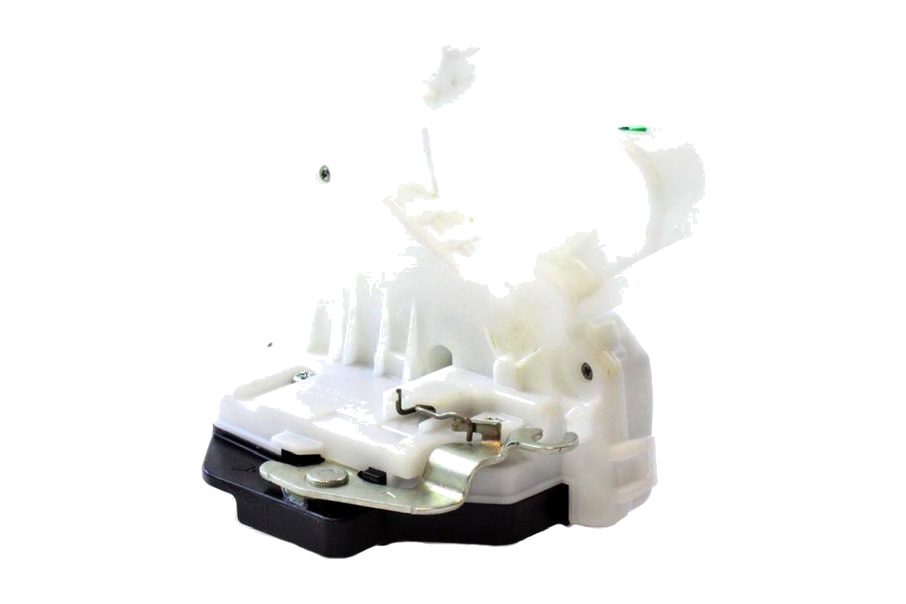 Fechadura de Porta VW 5Z4839015R - Imagem 4