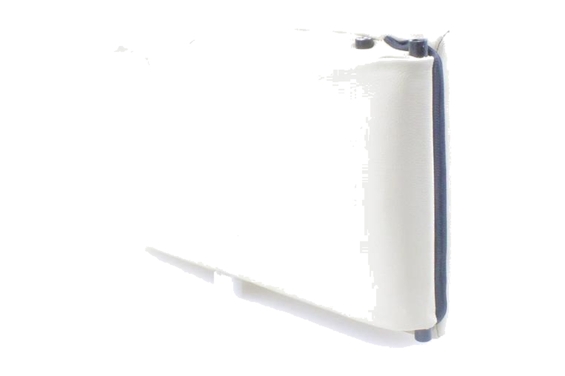 Apoio de Braço VW 1K5885081AG91V - Imagem 4