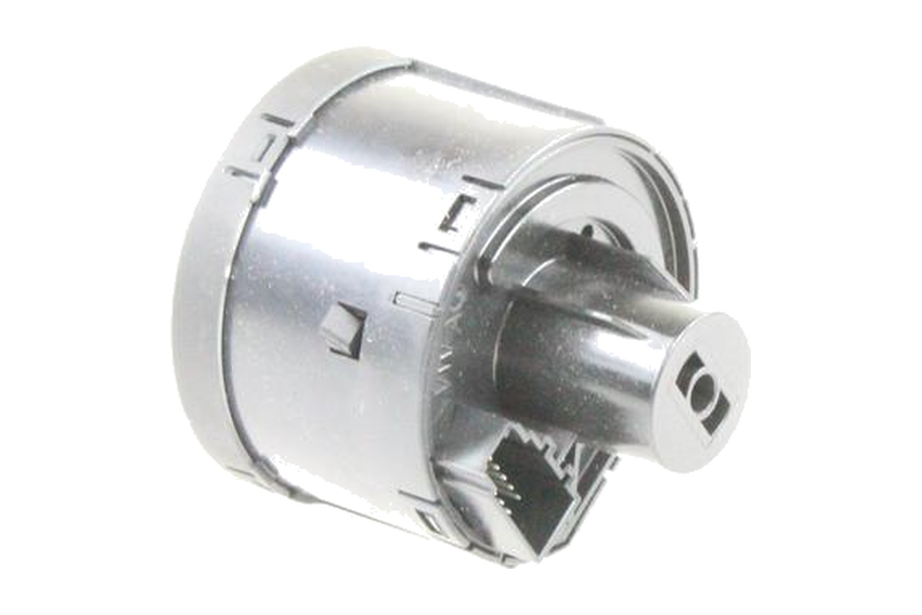 Chave de Farol VW 5G0941431BDWZU - Imagem 10