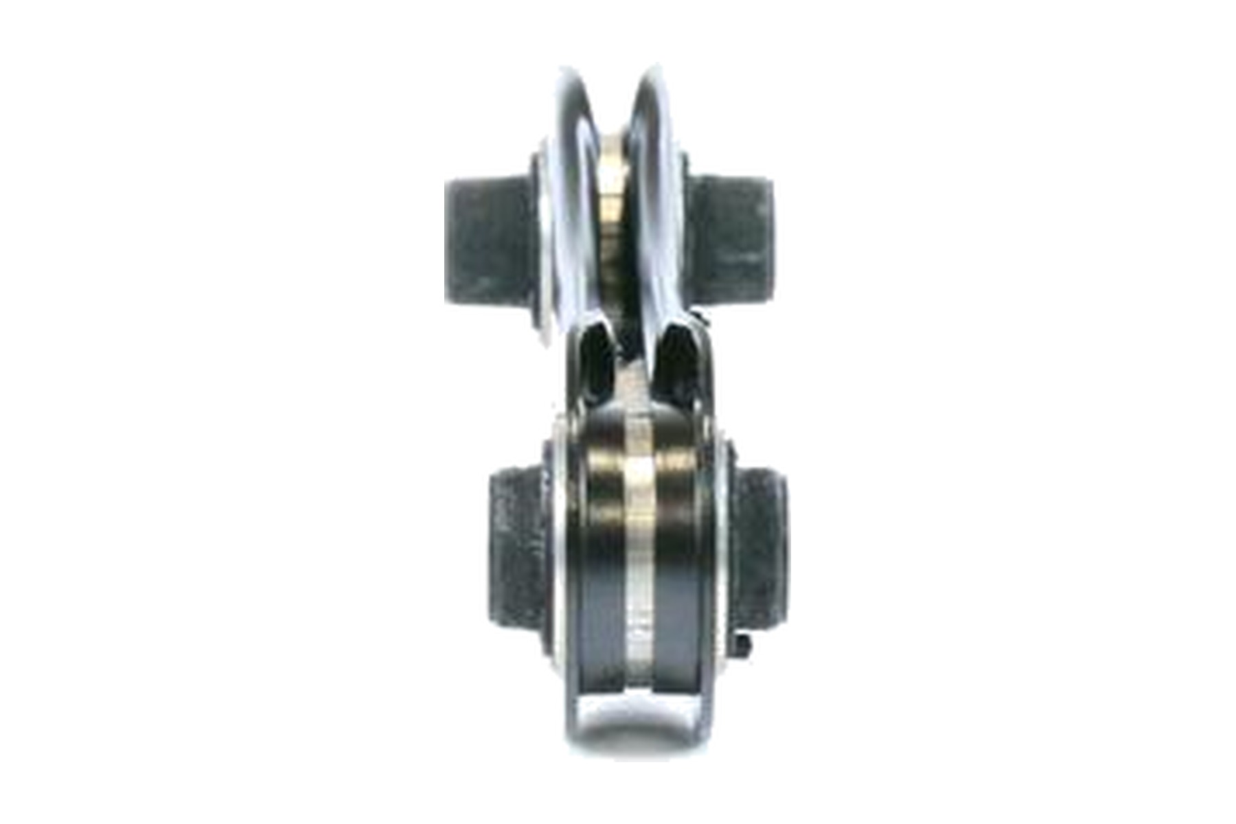 Braço de Suspensão VW 5Q0501529F - Imagem 7