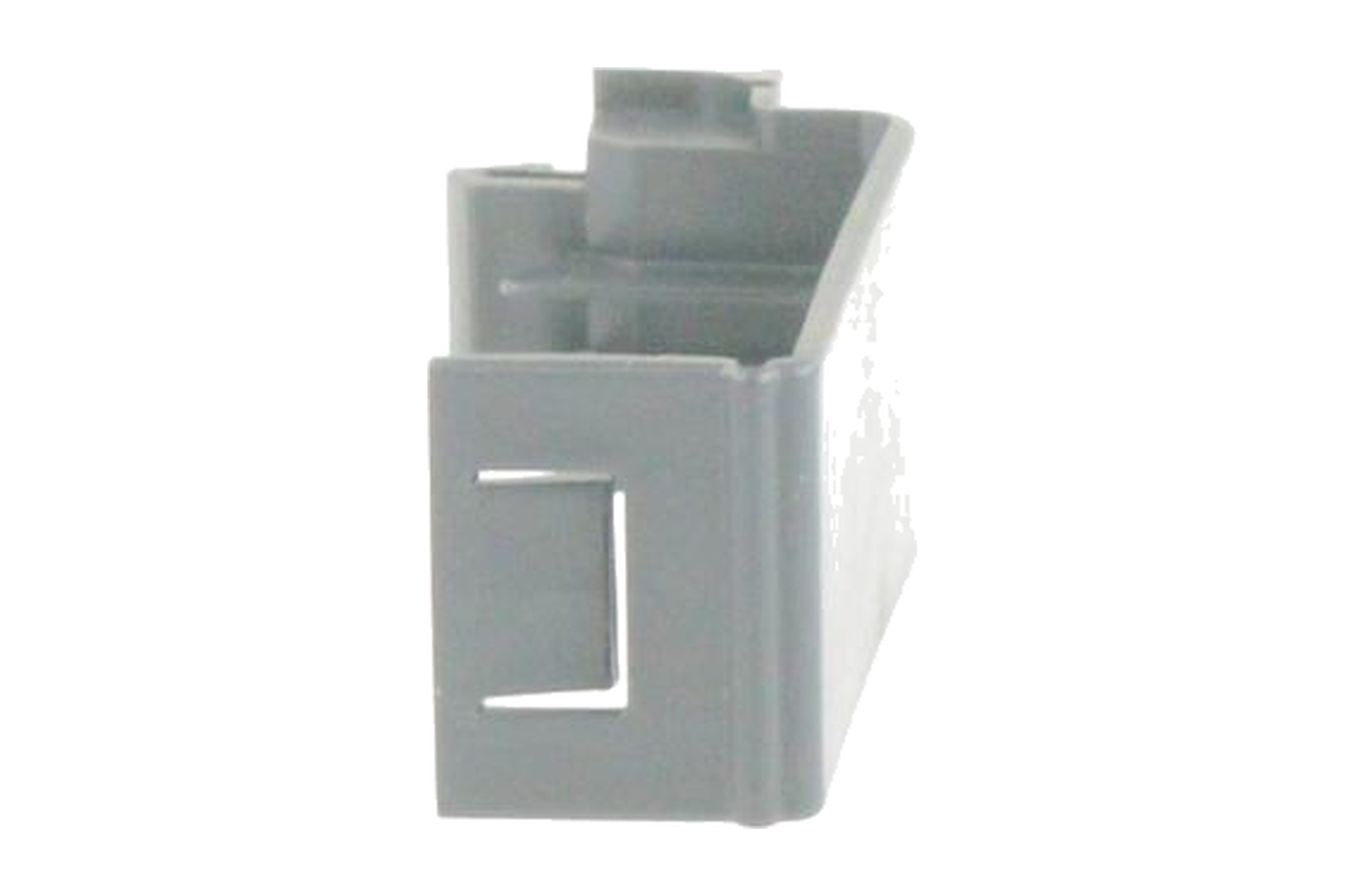 Suporte VW 6EC860267 - Imagem 19