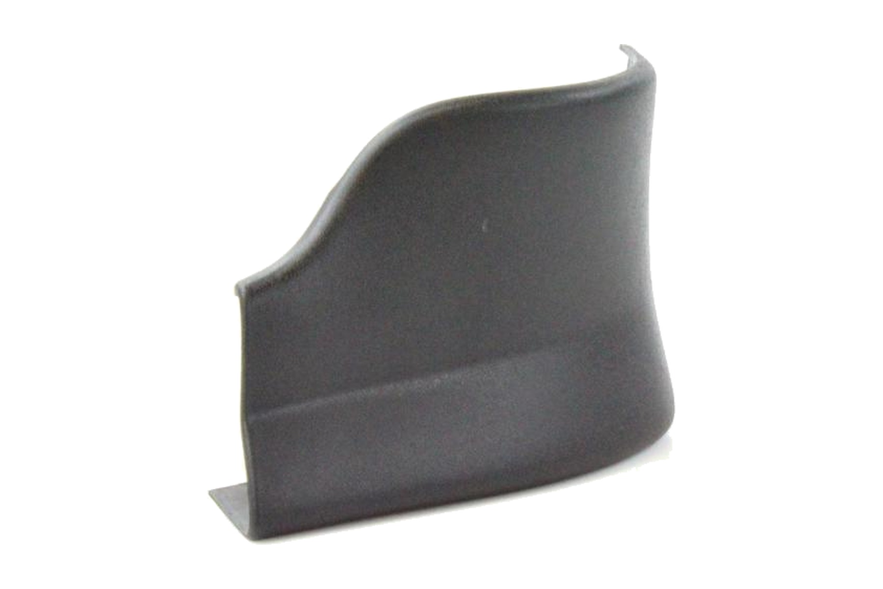Acabamento de Vão de Roda VW 5W0805583AB41 - Imagem 22