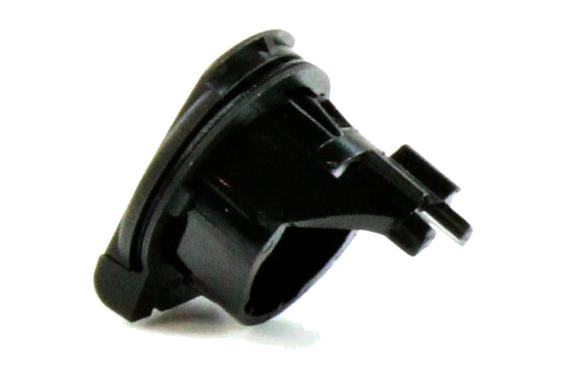 Tampa de Tomada VW 1K0919341J9B9 - Imagem 9