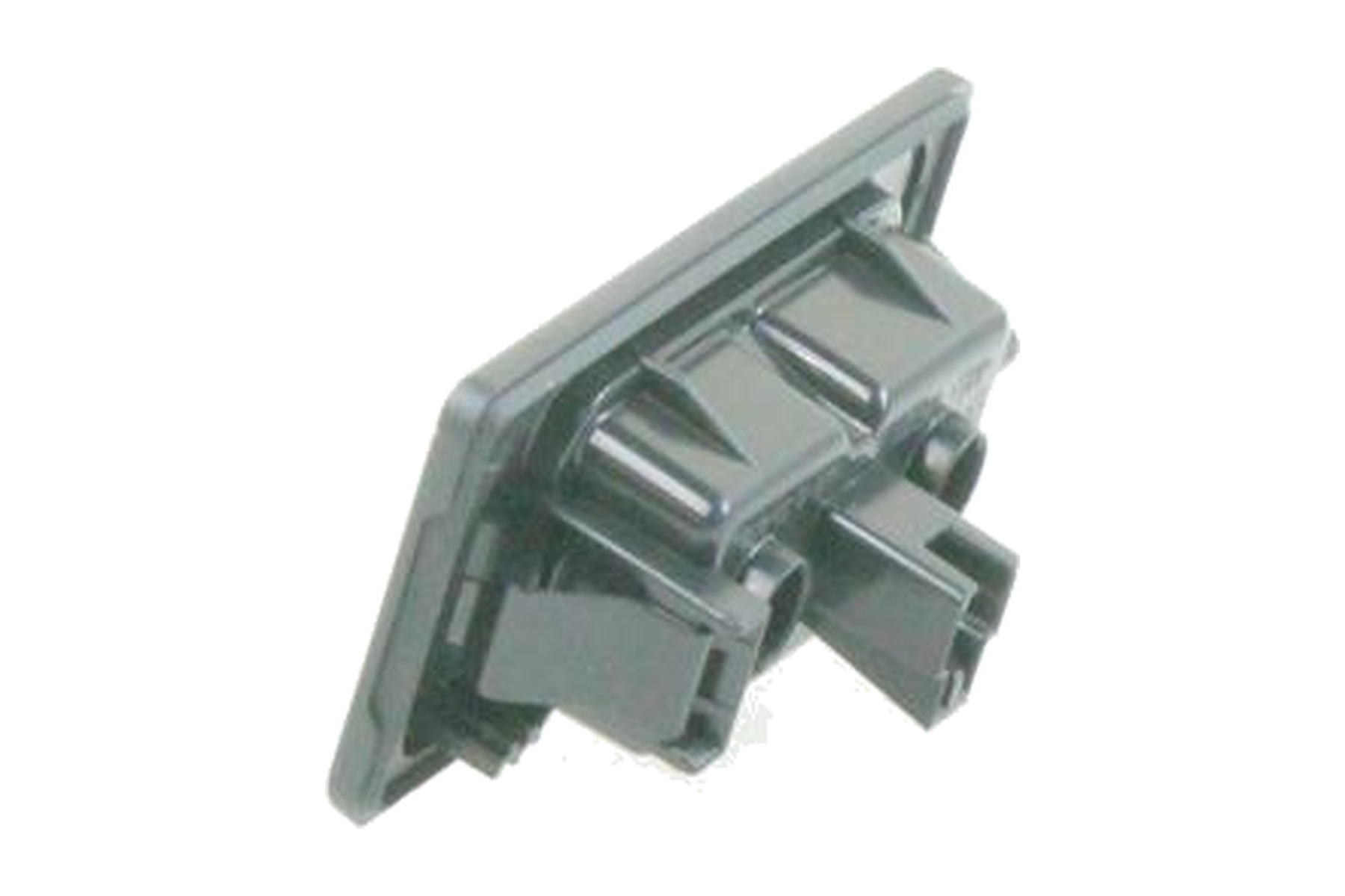 Identificação VW 3AF943021A - Imagem 9