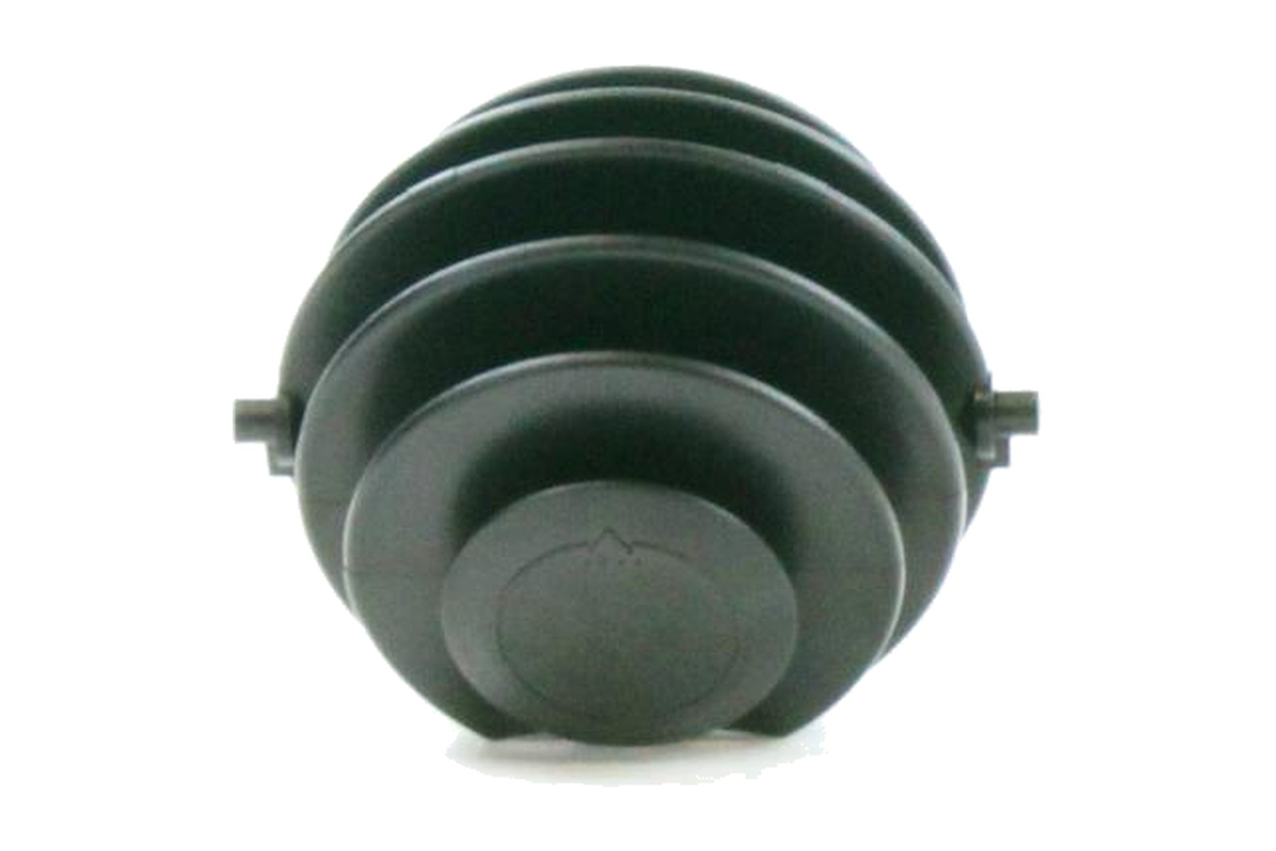 Difusor de Saída de Ar VW 5W08197071NN - Imagem 13