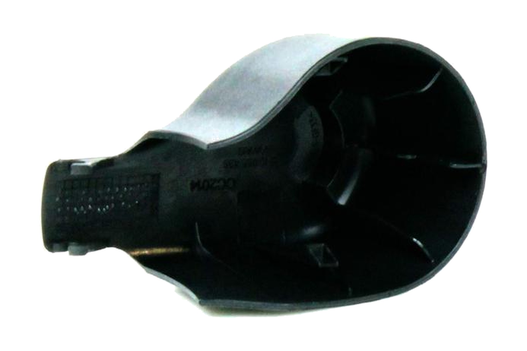 Capa de Porca de Braço de Limpador Traseiro VW 5H09554359B9 - Imagem 11