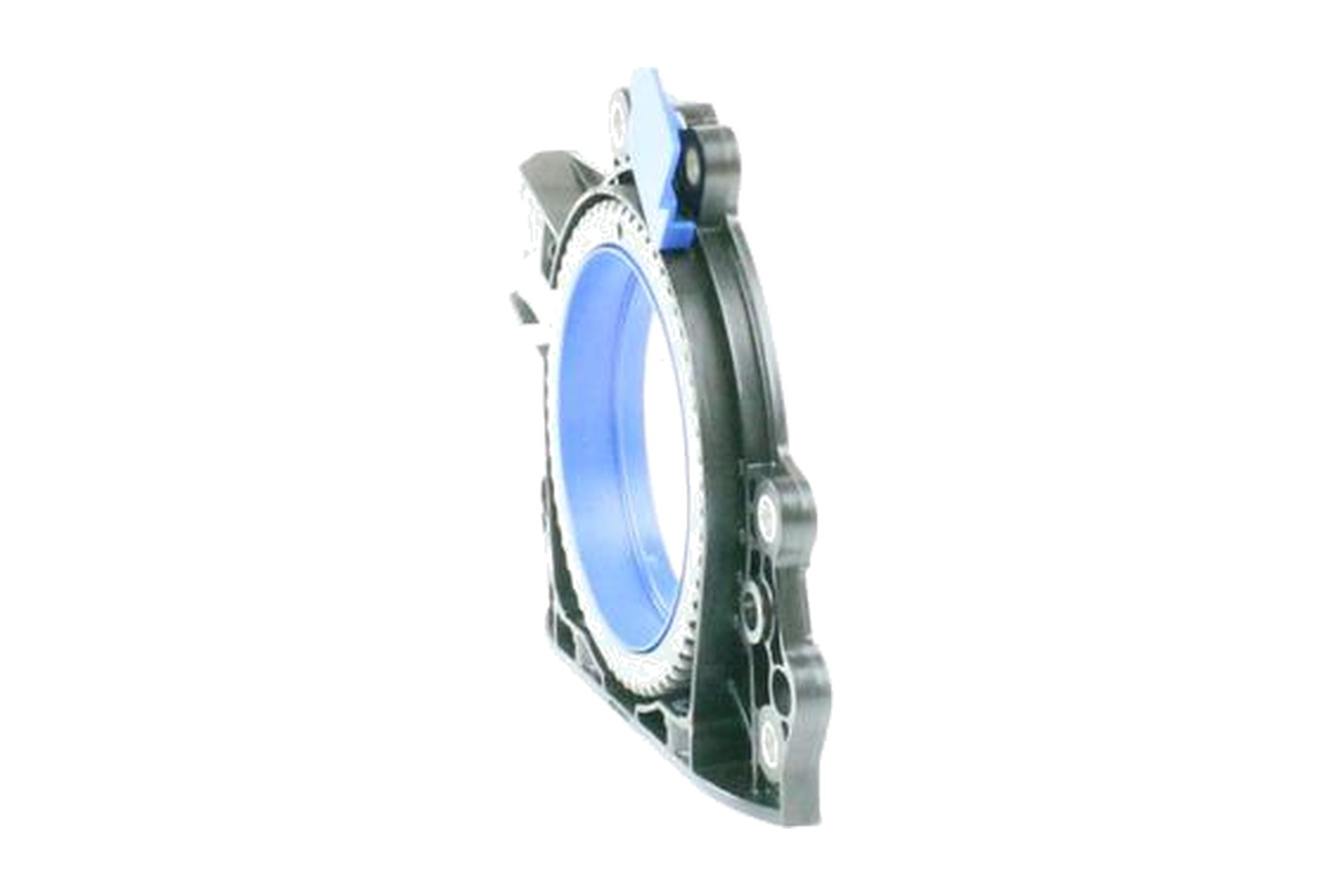 Retentor de Volante de Motor Traseiro Flange VW 04E103170Q - Imagem 6