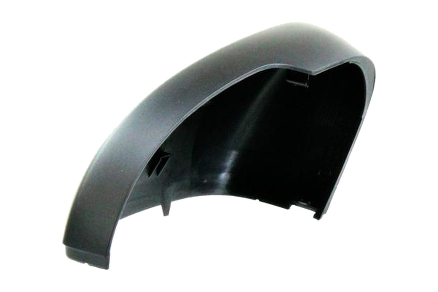 Capa de Espelho Retrovisor Direito (Passageiro) VW 5Z1857538D9B9 - Imagem 9