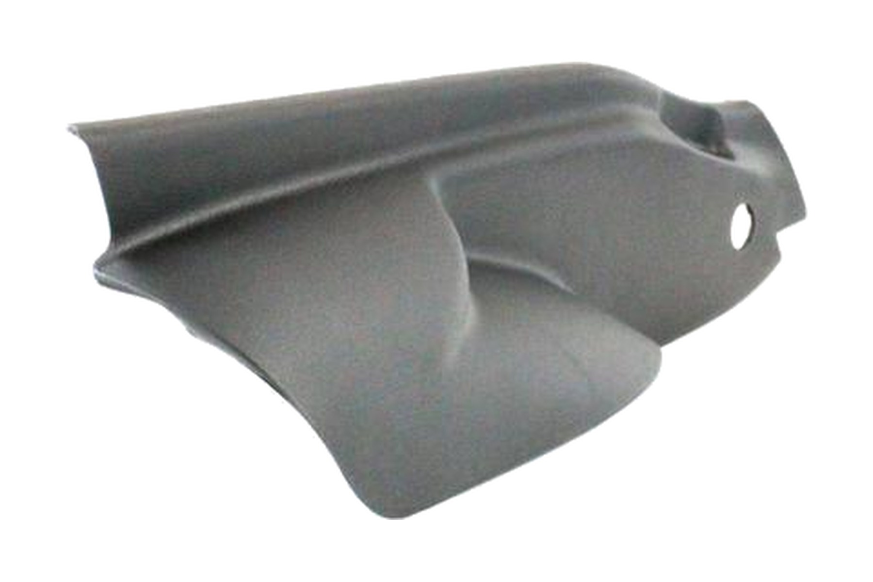 Acabamento de Soleira de Porta VW 5U686776671N - Imagem 21
