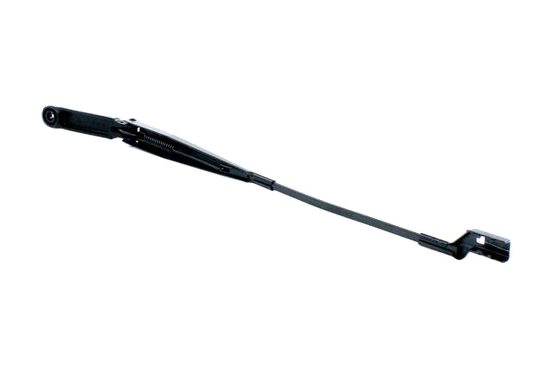 Braço de Limpador de Para-brisa Direito (Passageiro) / Esquerdo (Motorista) VW 5U0955410B03C - Imagem 17