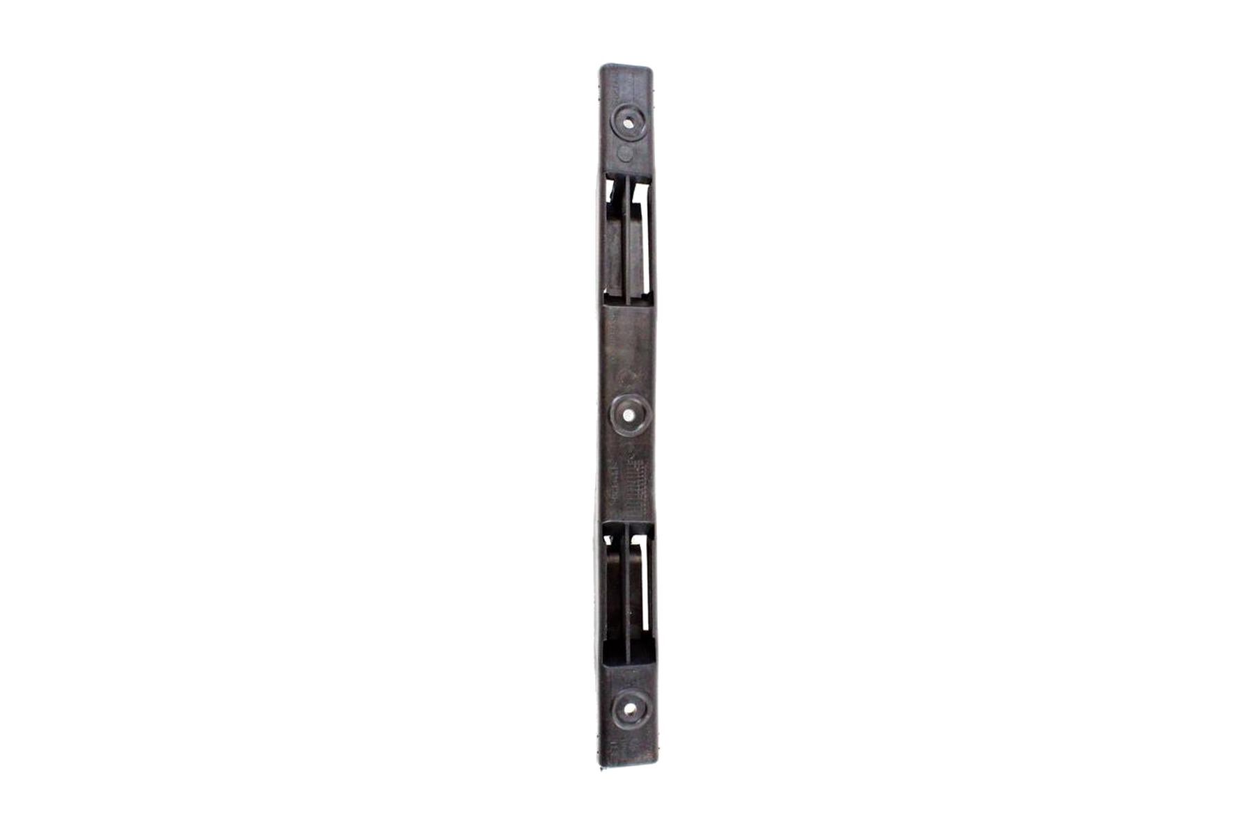 Suporte Guia de Para-choque VW 5X7807193 - Imagem 2