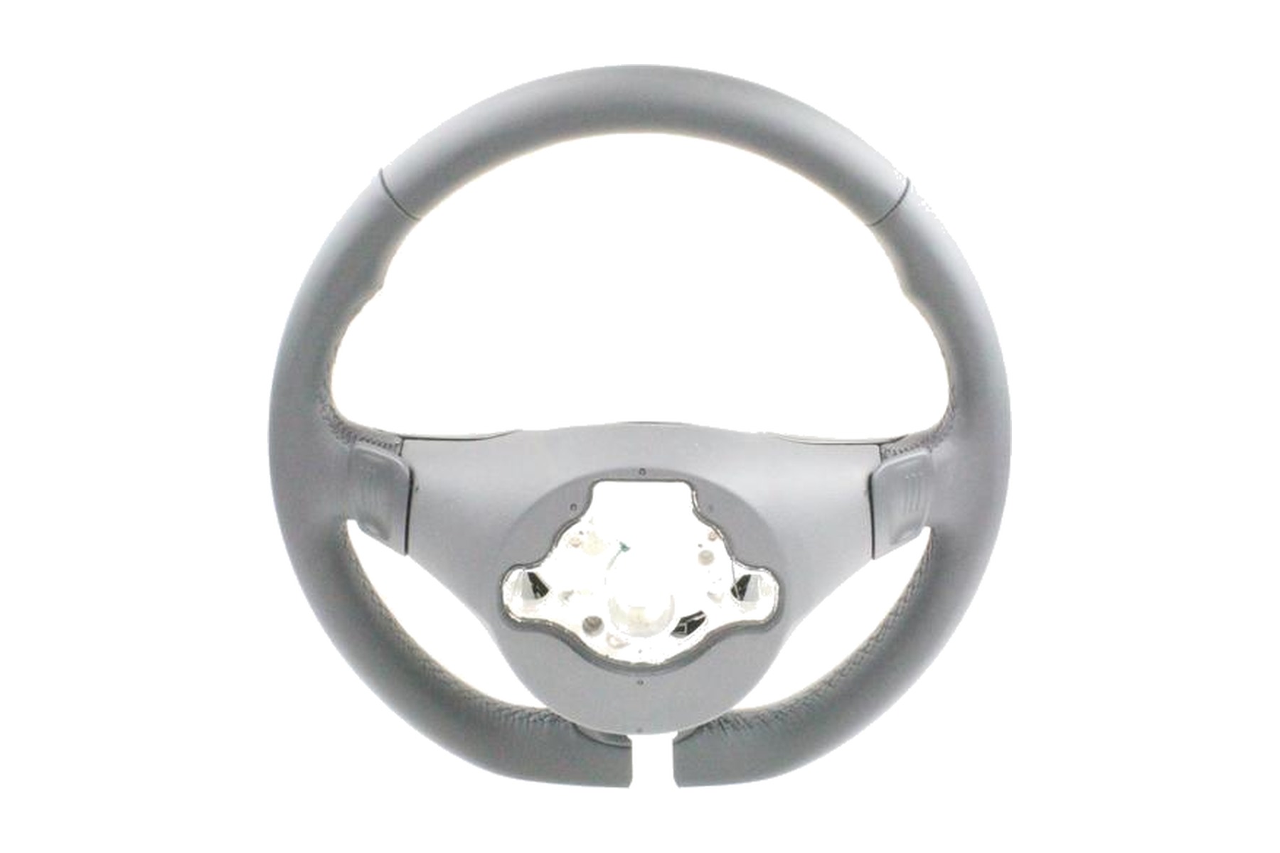 Volante de Direção VW 5G0419091BHE74 - Imagem 13